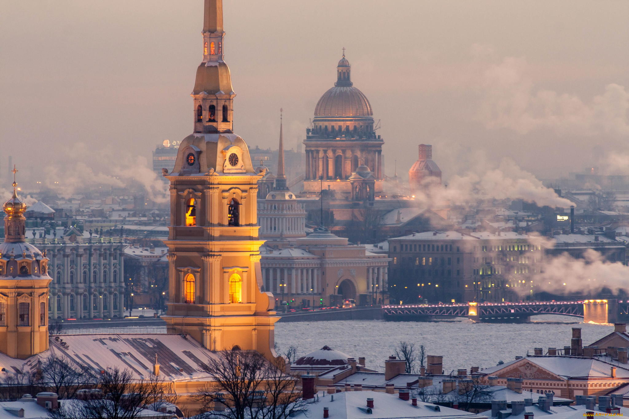 Фото петербурга в высоком. Saint Petersburg. St Petersburg. Фотообои Ленинград.