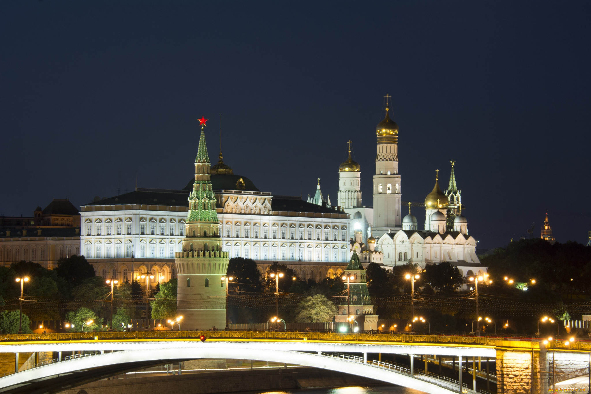 Москва кремль фото в высоком качестве