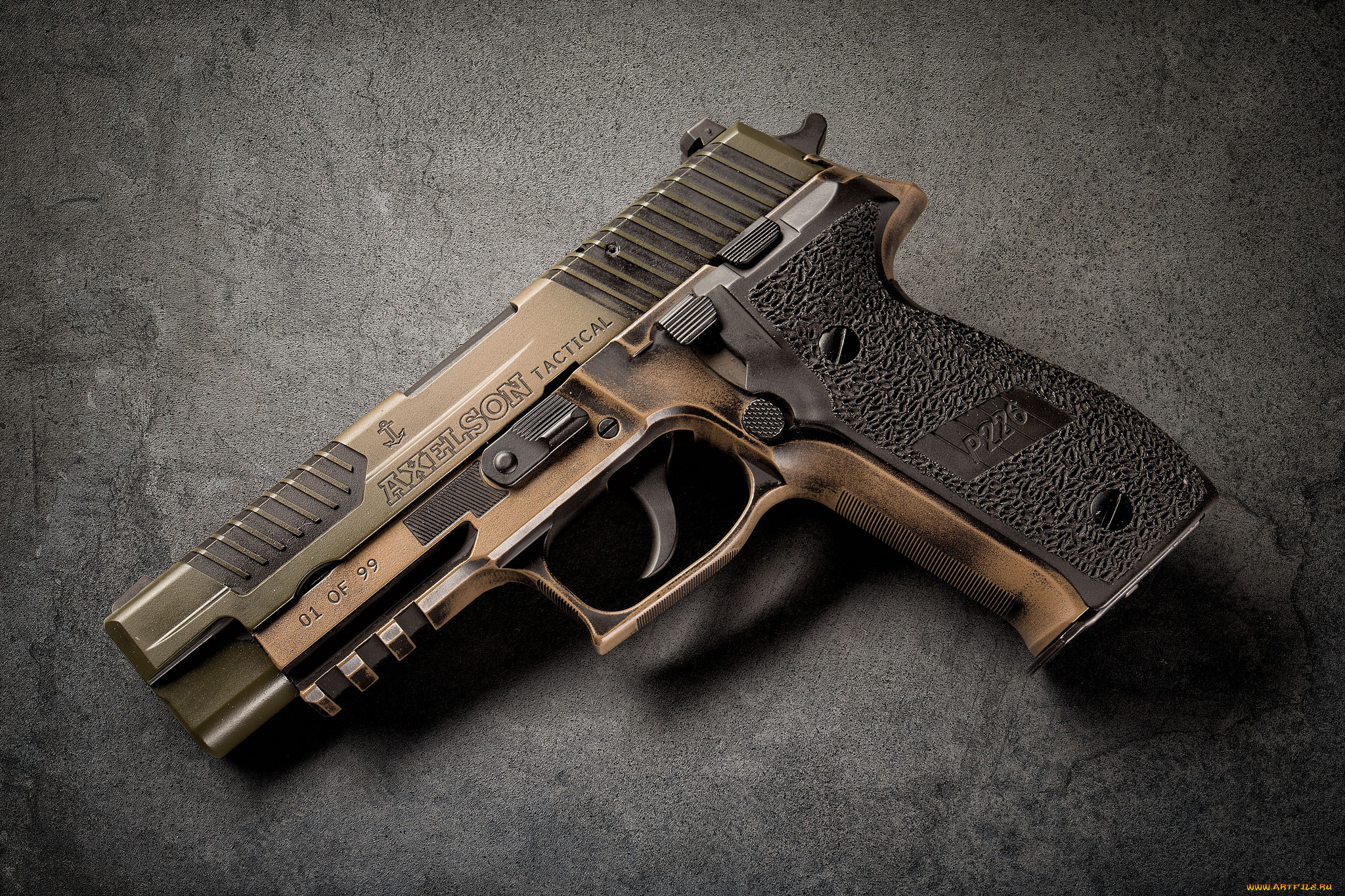 B sig. Оружие sig Sauer p226. Sig Sauer p226 боевой.