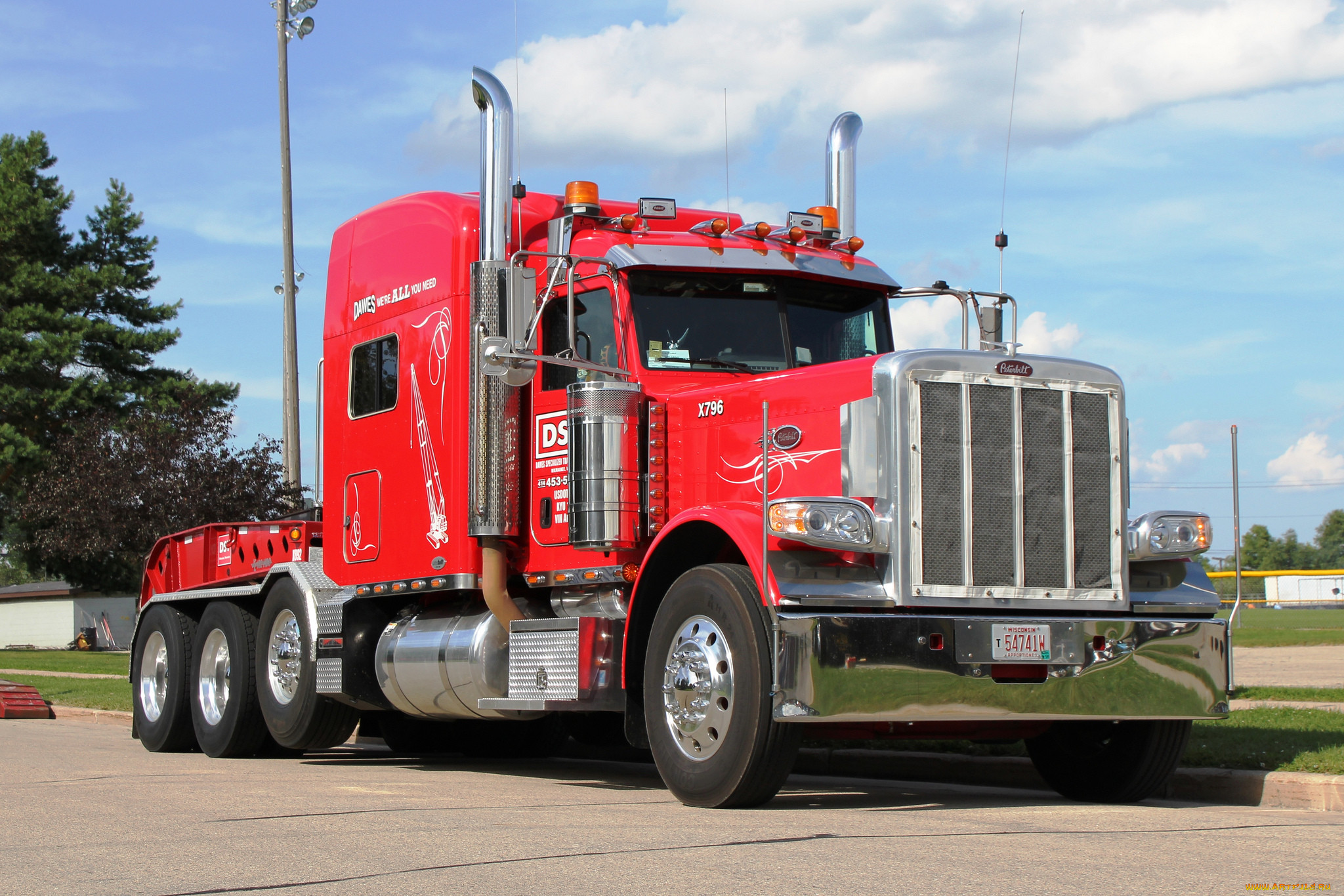 Американские тягачи. Петербилт 379 Аляска. Седельный тягач Peterbilt 385. Американские седельные тягачи Петербилт. Peterbilt балластный тягач.