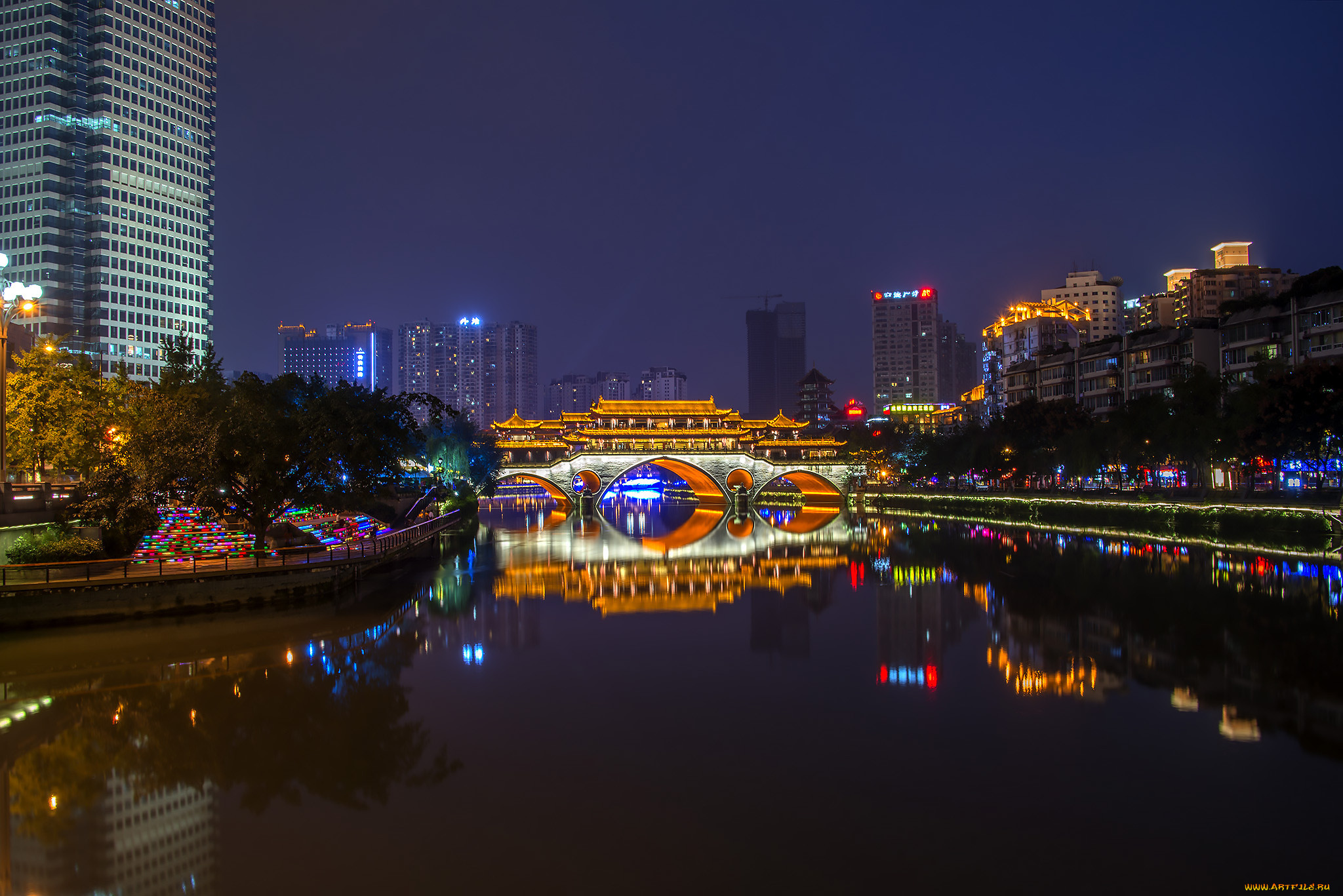 Chengdu Backpage