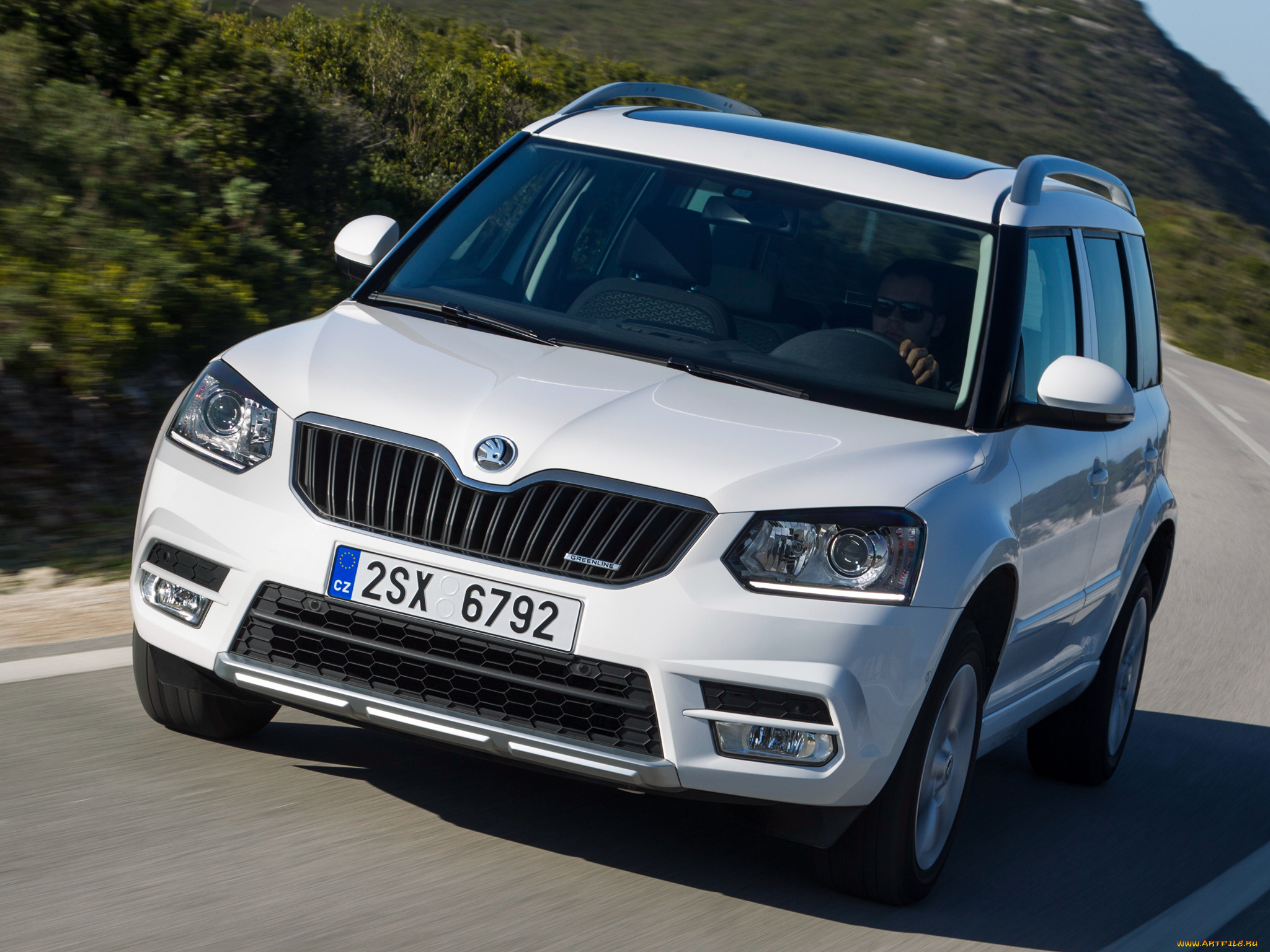 Шкода етти. Шкода Йети 2020. Skoda Yeti 2013. Новая Шкода етти 2020. Skoda Yeti 2019.