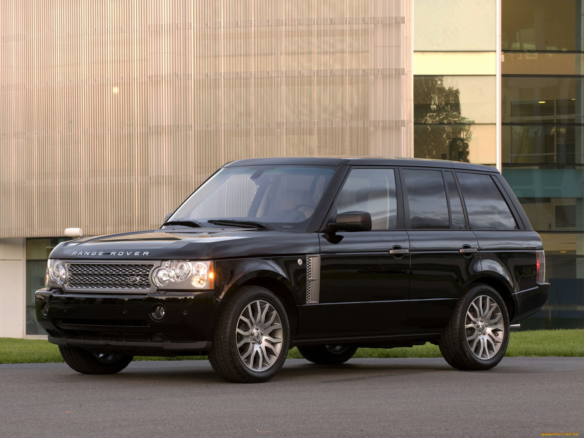 Рендж ровер вог 3. Ленд Ровер range Rover Vogue 2008. Ленд Ровер Рендж Ровер 3. Ленд Ровер Рендж Ровер l322. Range Rover Vogue l322.