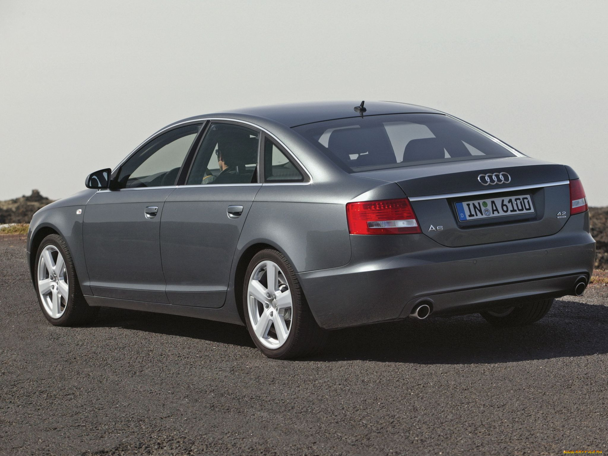 Audi a6 c5 двери. Audi a6 2005. Audi a6 c6 2004. Audi a6 c6 2005. Ауди а6 кватро седан.