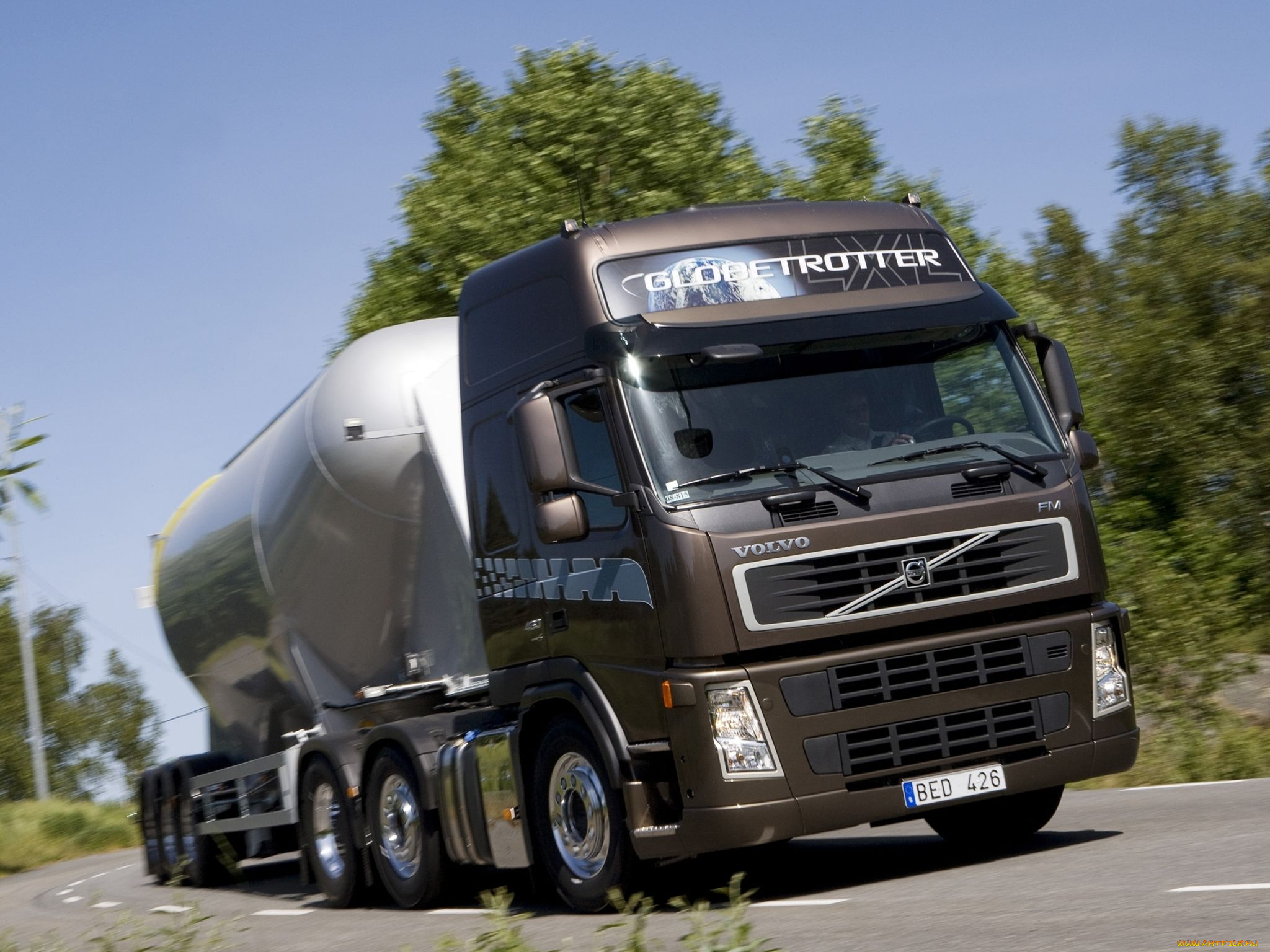 Volvo fm 2. Volvo fm 2002. Volvo fm 6x2. Вольво ФМ трак 6х2. Volvo fm 6 на 2.