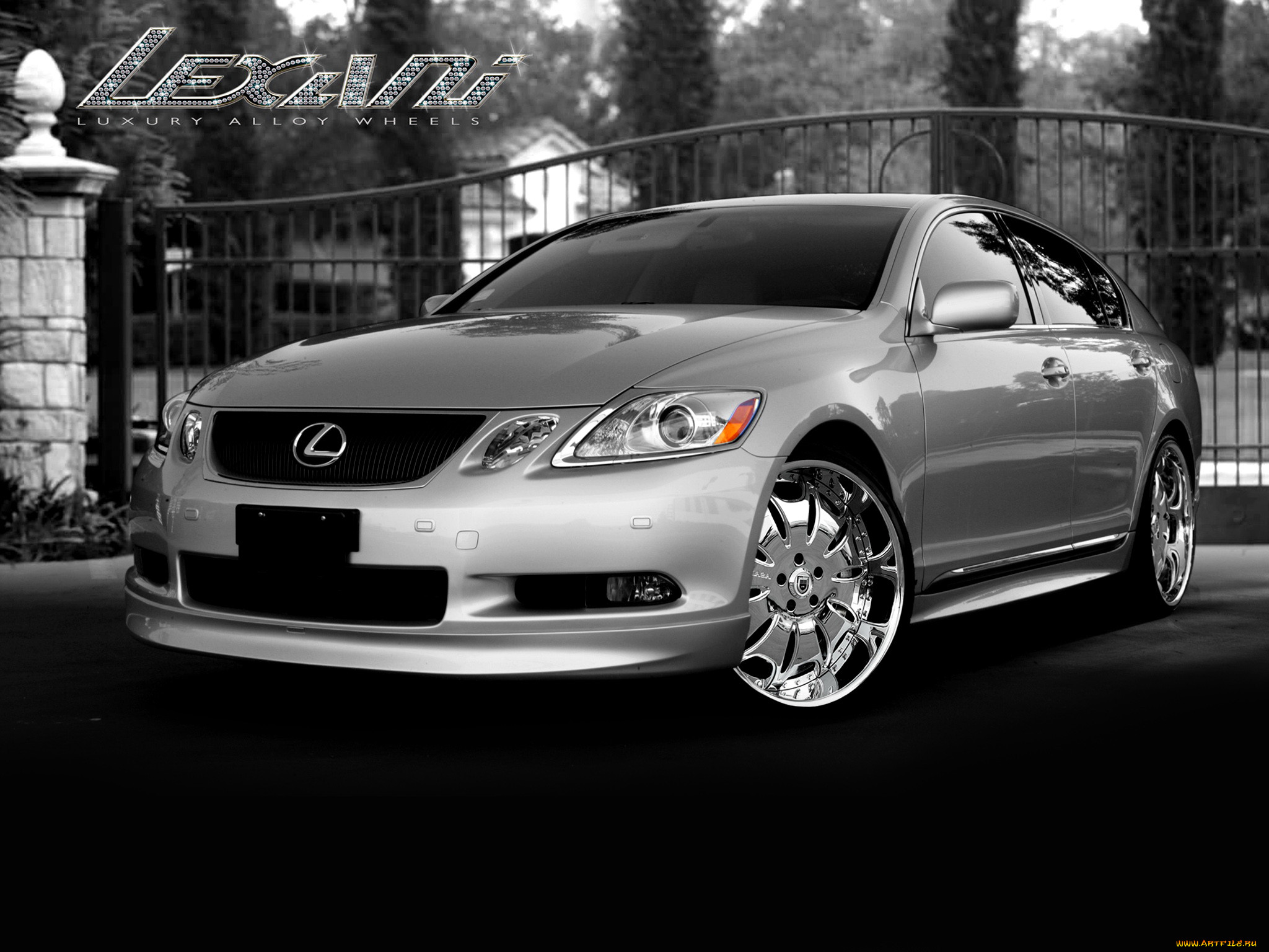 Lexus gs300. Lexus gs300/430. Lexus gs300/350. Машина Лексус GS 300. Lexus GS 430h.