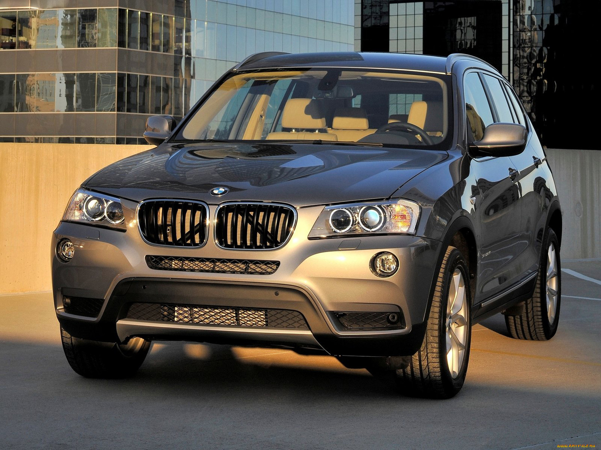 Б икс 3. BMW x3 xdrive20d. БМВ x3 XDRIVE 20d. BMW x3 2011. BMW x3 20d.