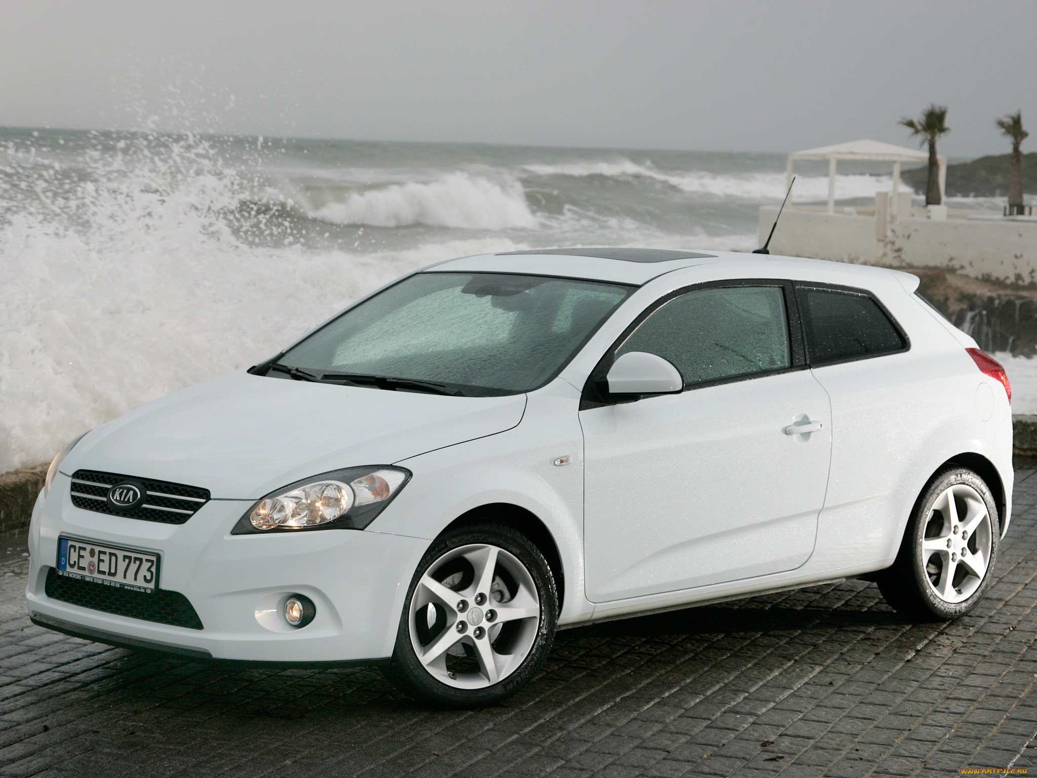 Сида ру. Kia Ceed 1 купе. Киа СИД купе 2010. Kia Ceed ed купе 2011. Kia Pro Ceed 2006.