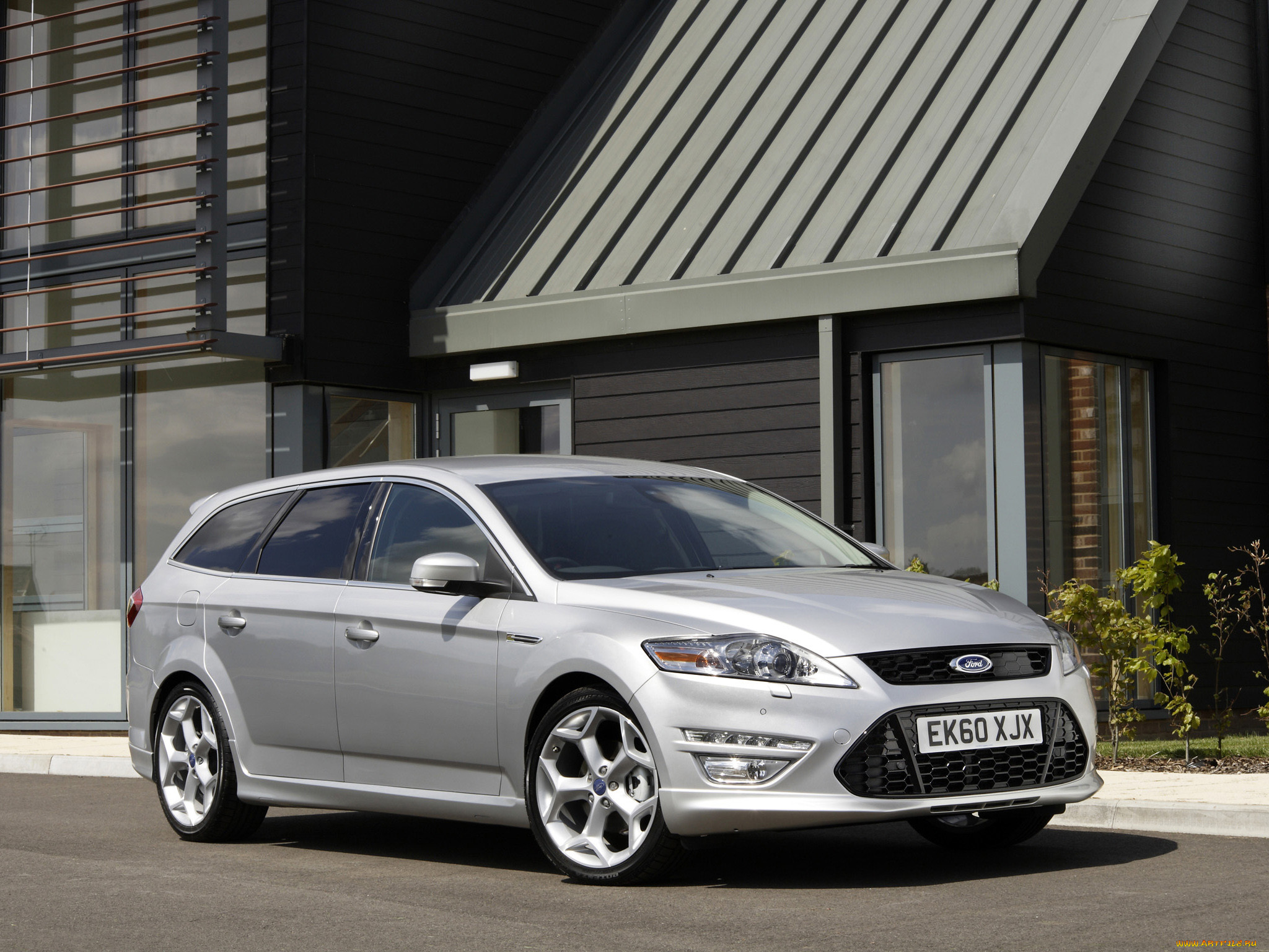 Ford mondeo. Ford Mondeo 4 универсал. Ford Mondeo 4 Titanium x. Ford Mondeo 4 Sport универсал. Ford Mondeo 4 Turnier.