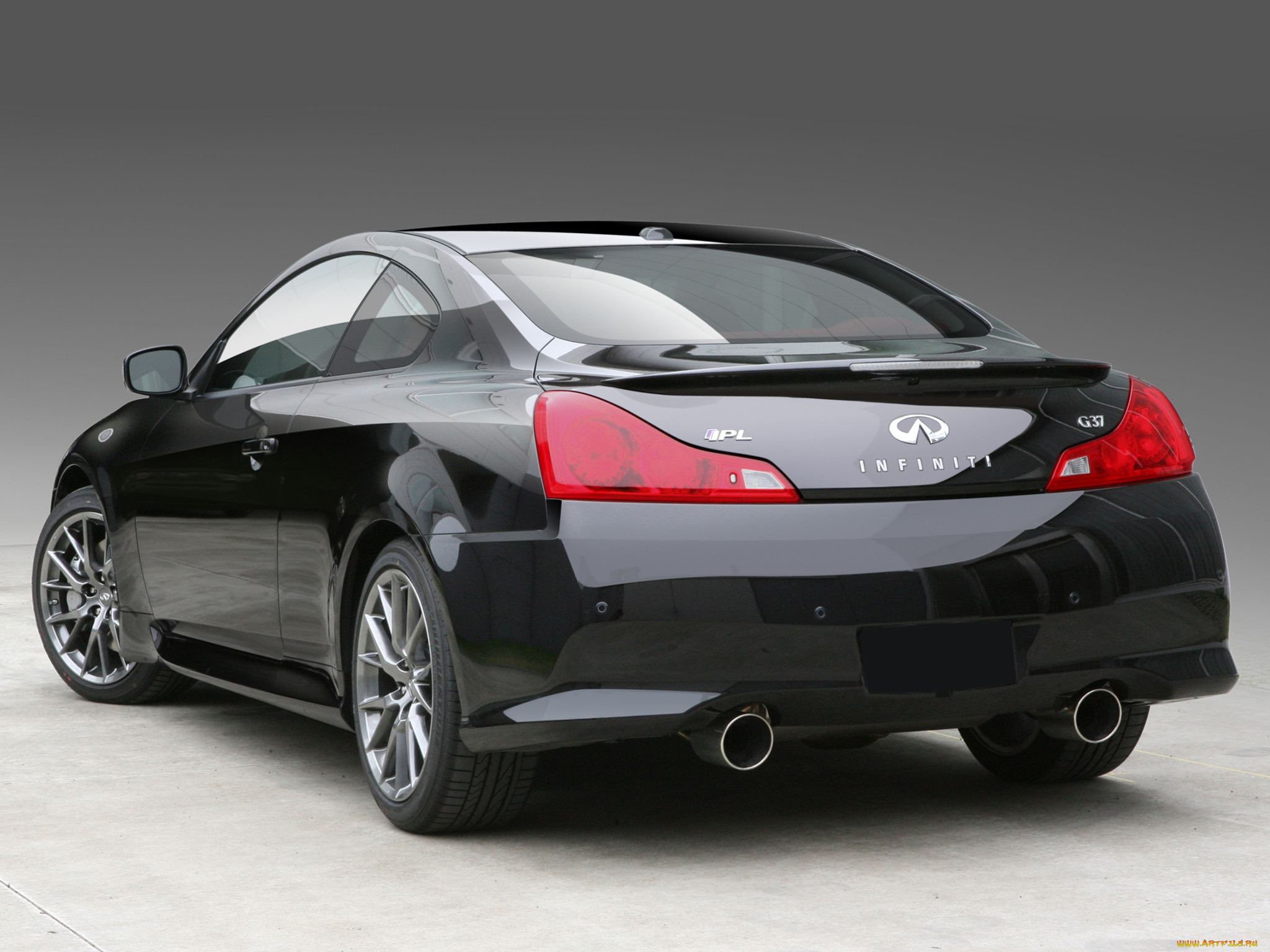 Недорогие купе. IPL Infiniti g37. Infiniti g37 Coupe IPL. 2012 Infiniti IPL G Coupe. Инфинити q40 купе.