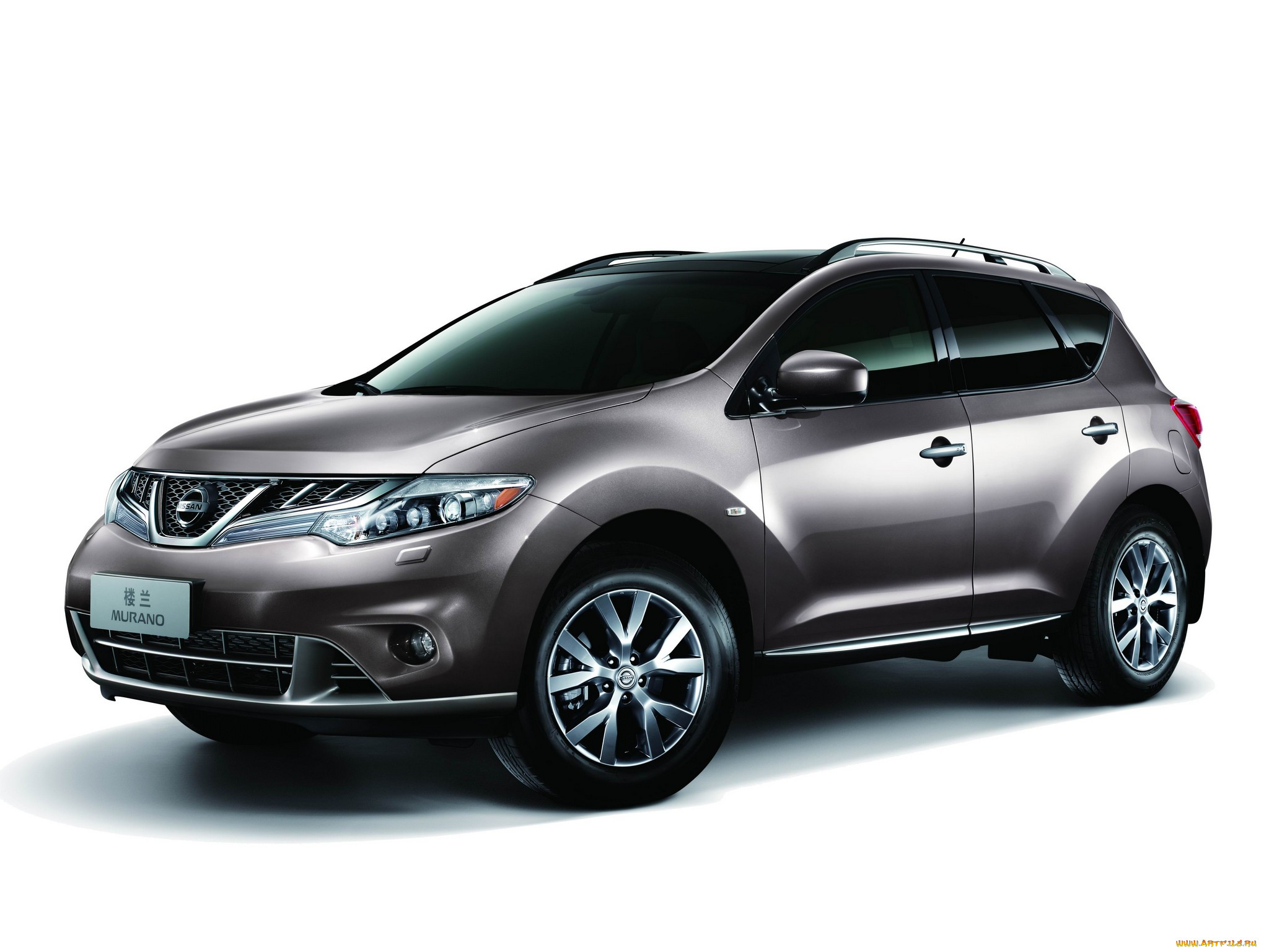 Murano z51. Nissan Murano z51. Nissan Murano z51 2011. Nissan Murano z51 2016. Nissan Murano z51 2008.