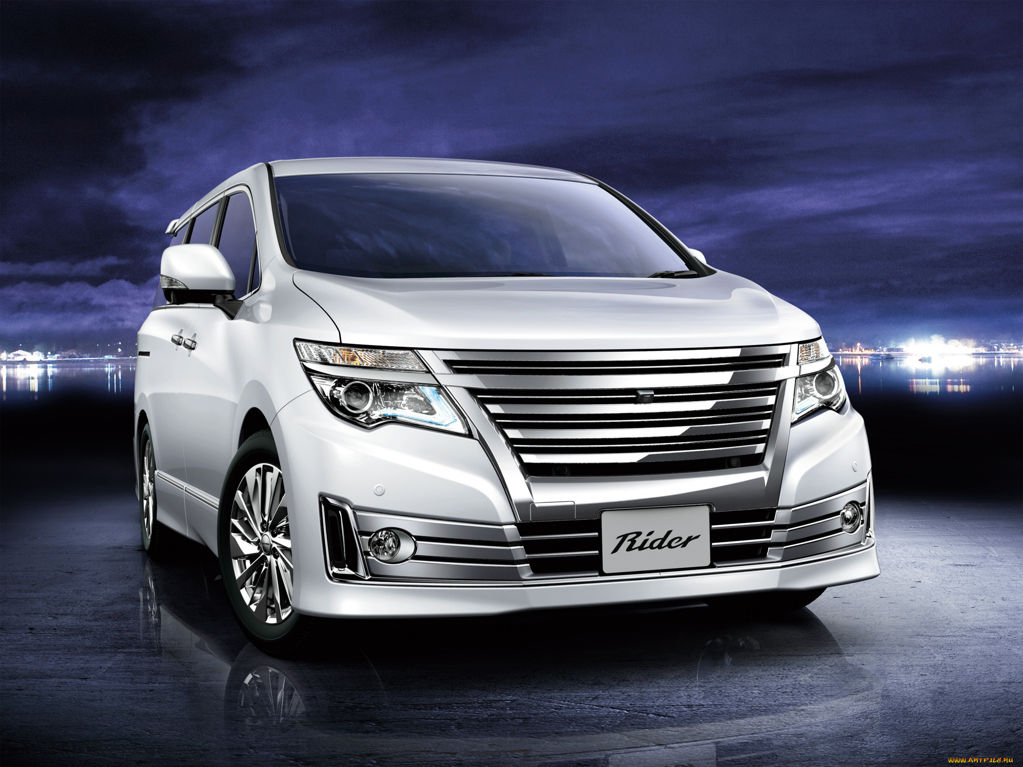 Nissan elgrand. Nissan Elgrand 2014. Nissan Elgrand e52. Ниссан Эльгранд 2018. Ниссан Эльгранд 2014.