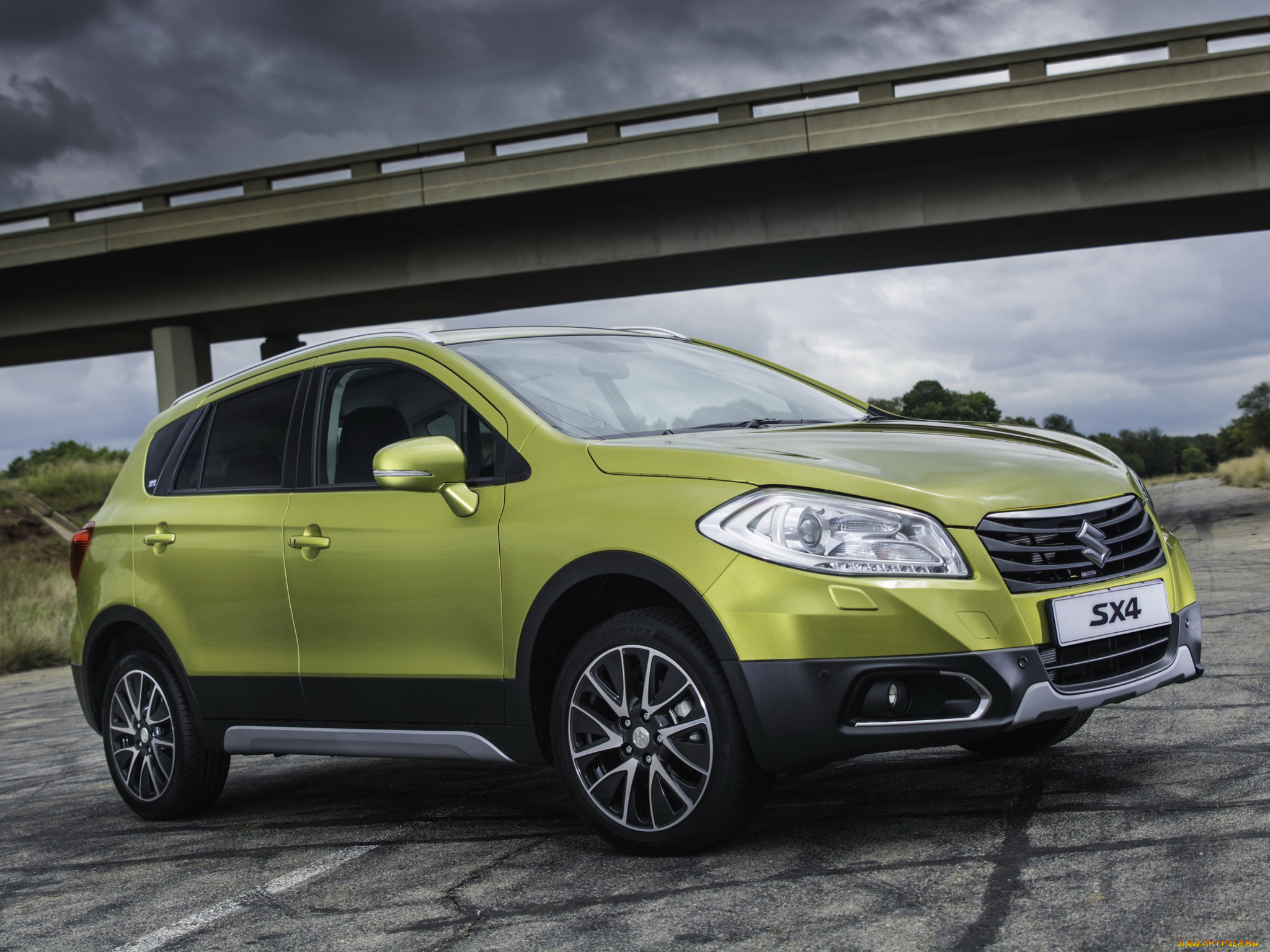 Suzuki sx4. Судзуки sx4 2014. Судзуки сх4 2014. Сузуки sx4 2015.