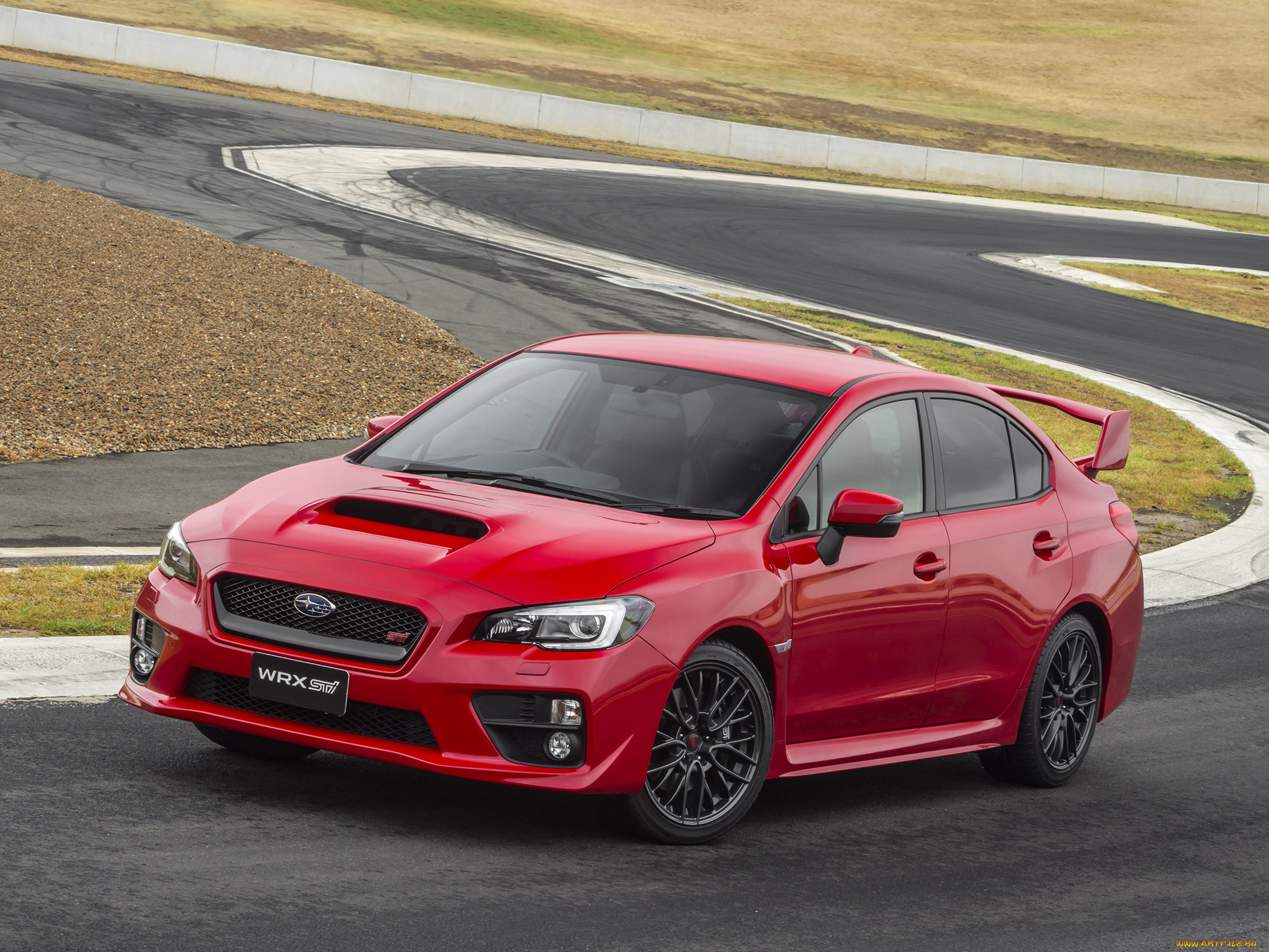 Sti kg. Субару WRX STI 2014. Subaru WRX STI 2014. Subaru WRX STI 2015. Субару Импреза WRX STI 2014.