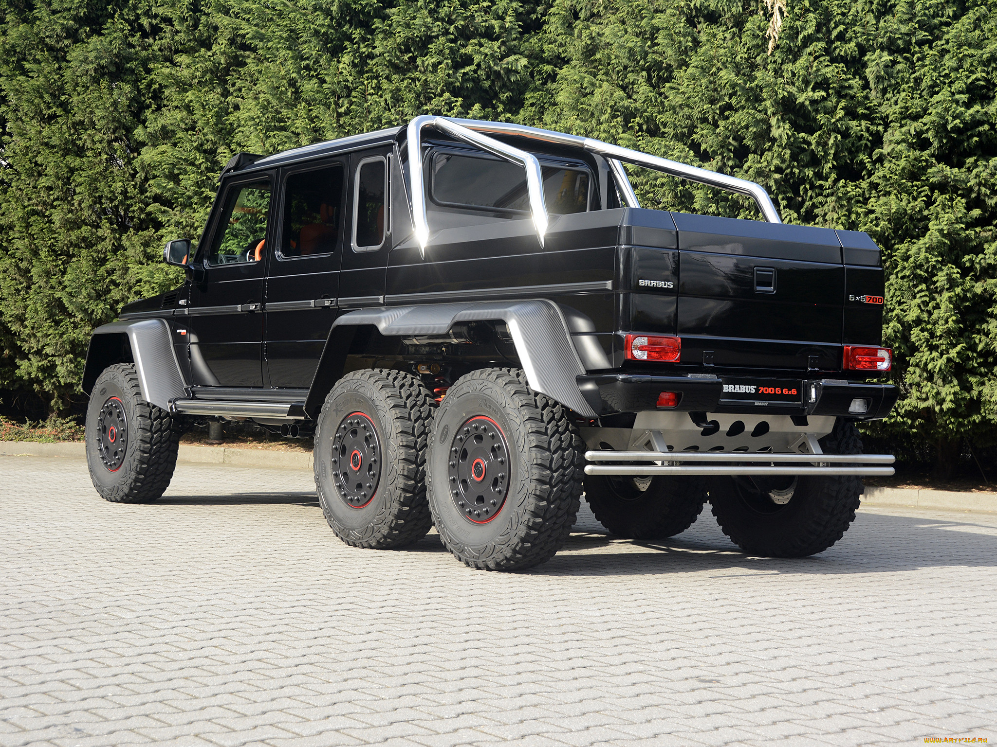 G class 6 6. Mercedes-Benz g63 RMG 6x6. Мерседес g63 AMG 6x6 Brabus. Mercedes-Benz g 63 AMG 6x6 (w463). Mercedes Benz AMG 6x6 Benz g63.