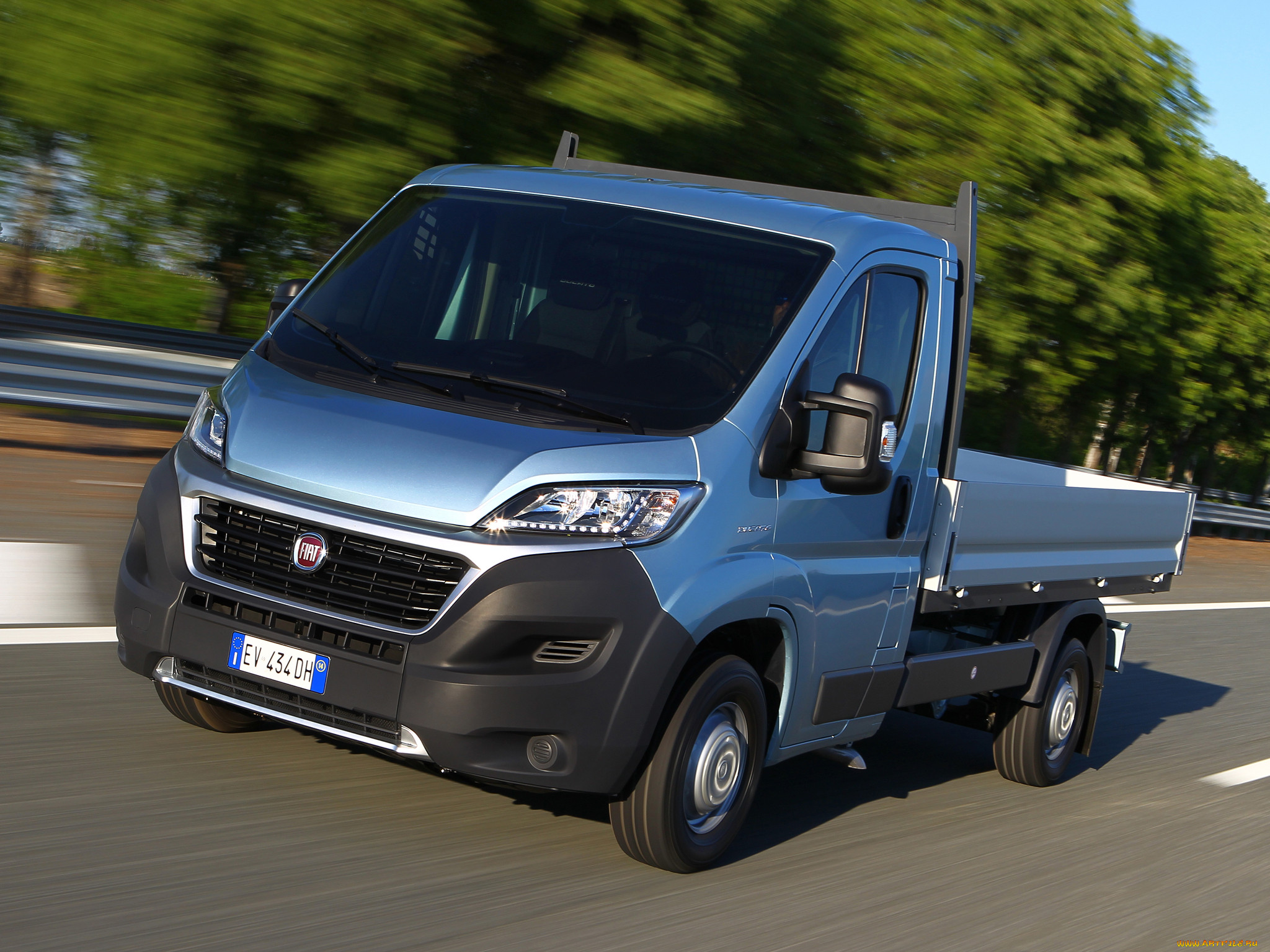 Фиат дукато. Дукато 2014. Fiat Ducato 2016 год. Фиат Дукато грузовик.