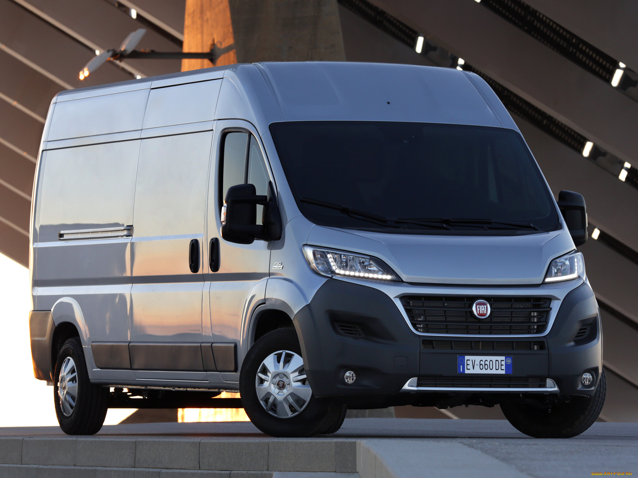 Ducato. Фиат Дукато 2015. Новый Фиат Дукато. Fiat Ducato van 2018. Фиат Дукато 3.