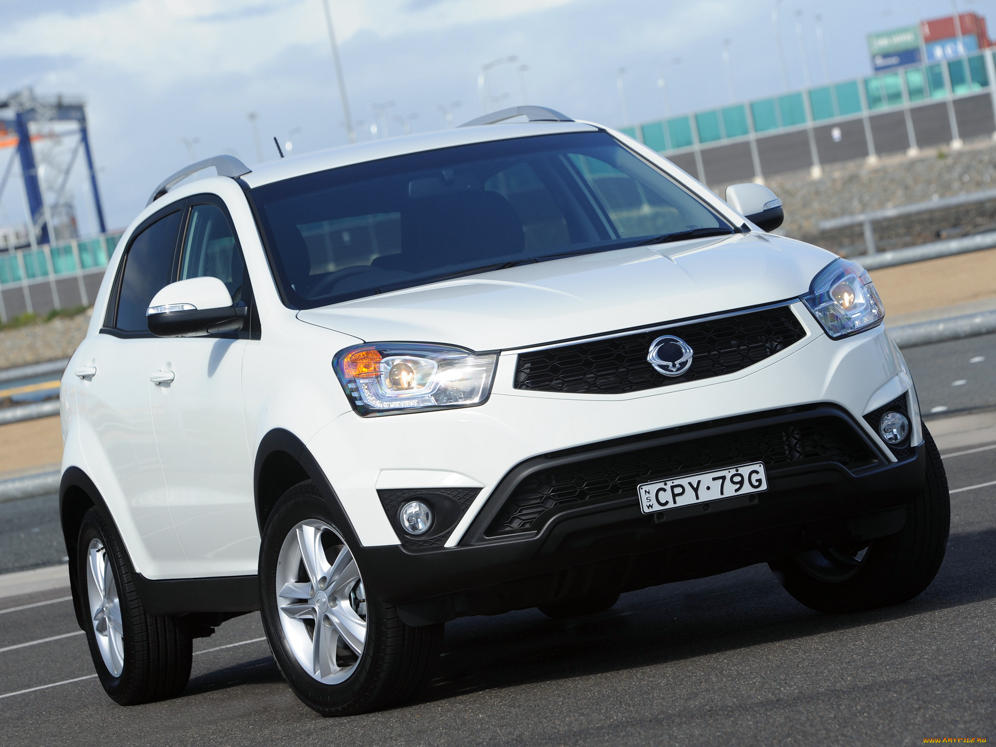 Саньенг корандо. SSANGYONG Korando 2014. ССАНГЙОНГ Корандо 2014. Санг енг Актион 2014. Саньенг Korando.