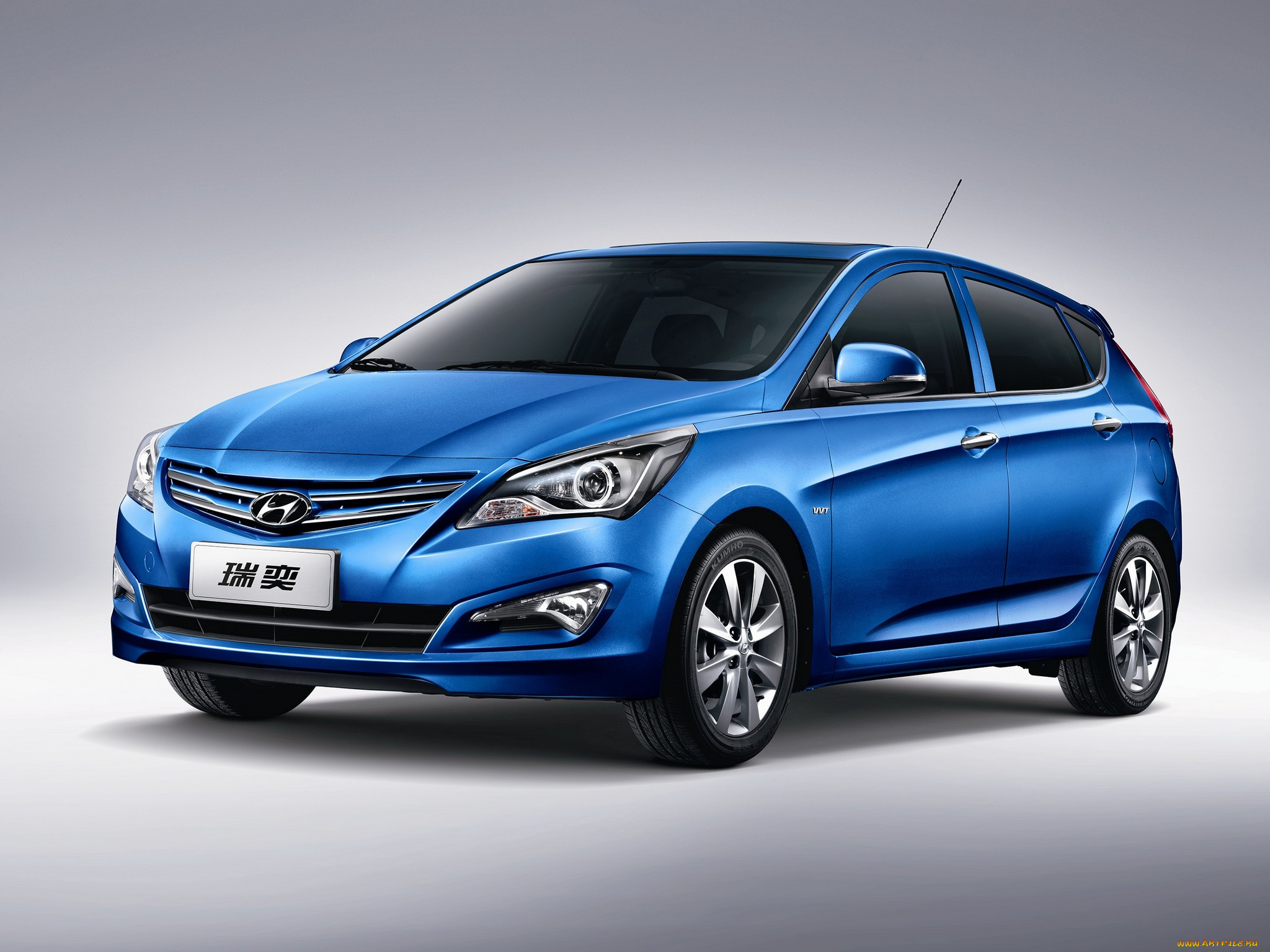 2014 2016 года. Hyundai Solaris 2014. Hyundai Verna 2014.