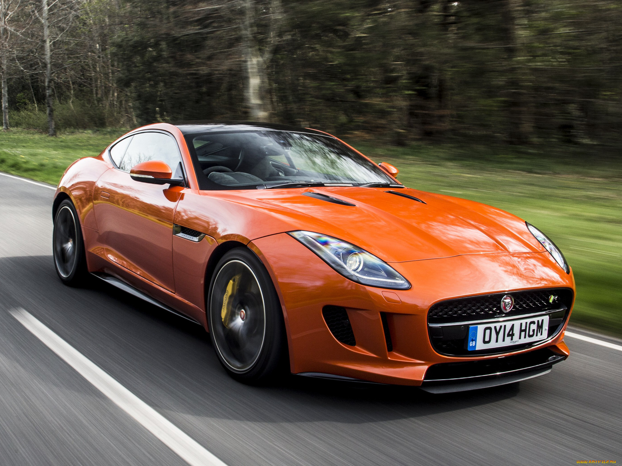 Jaguar is. Jaguar f-Type Coupe. Jaguar f-Type 2014. Jaguar f-Type Coupe 2014. Jaguar f Type 2023.