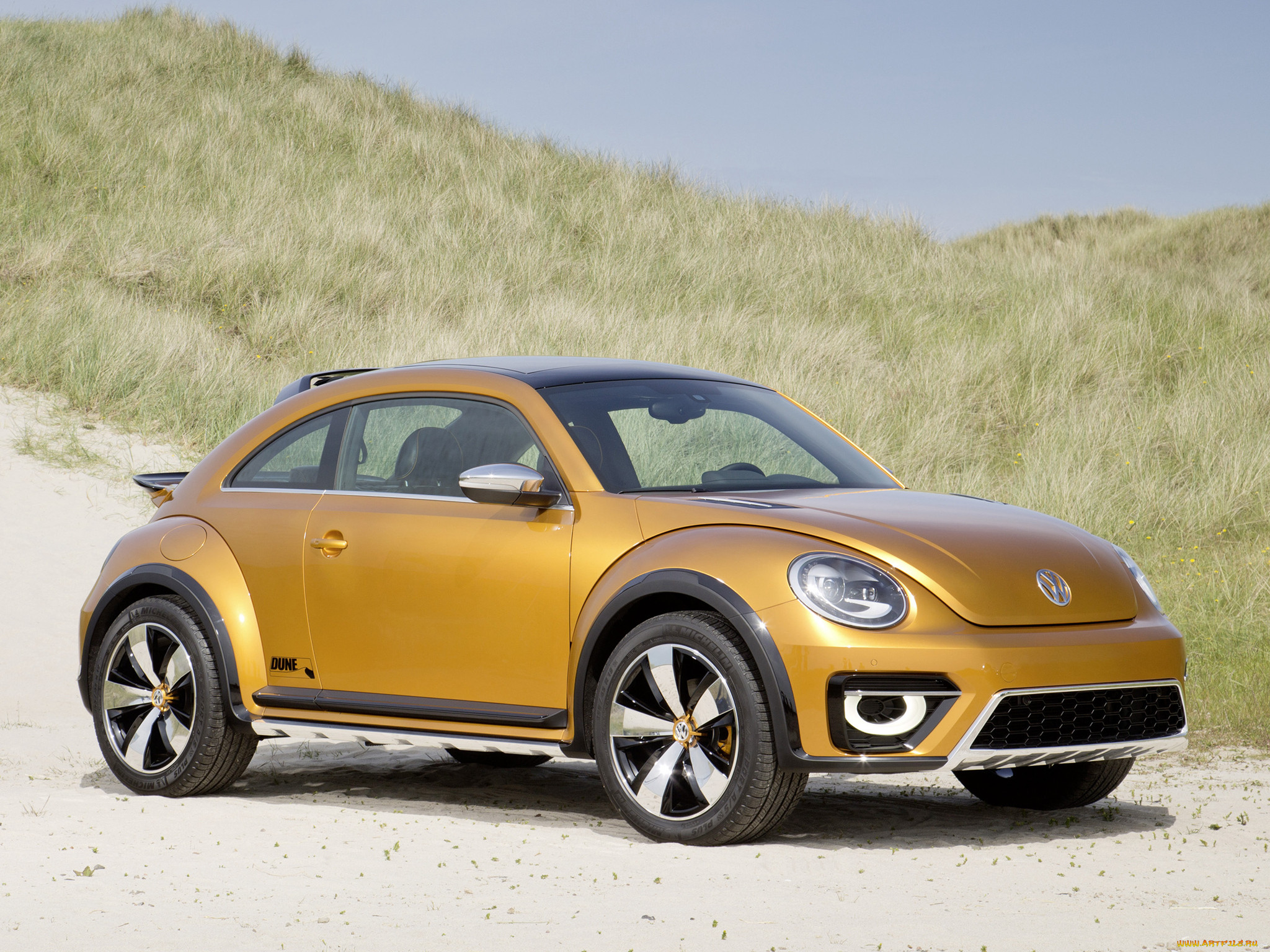 Автомобиль жук. Volkswagen Жук 2021. Фольксваген Битл 2021. Volkswagen Beetle Dune Concept.. Фольксваген Жук 2022.