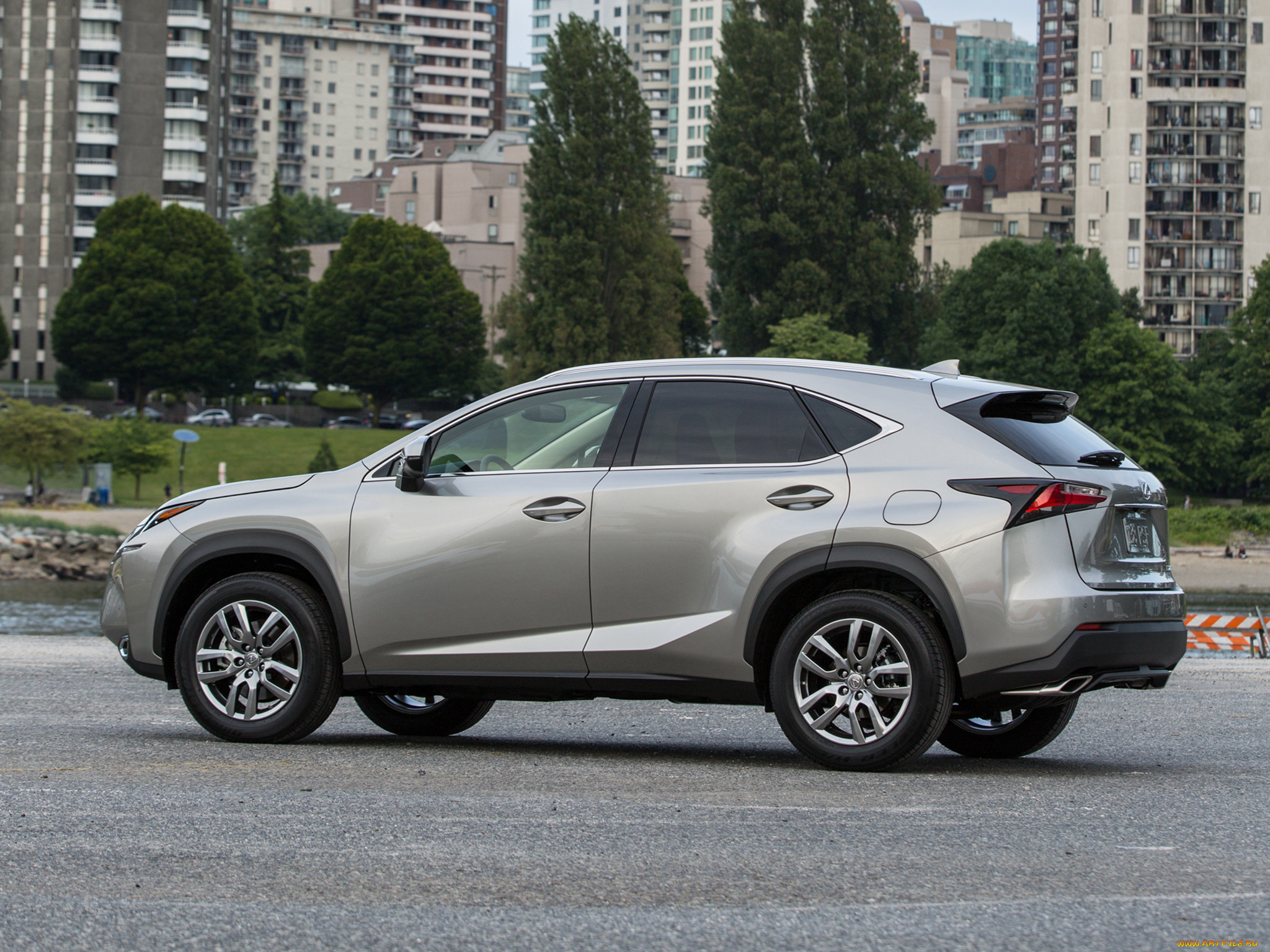 Лексус 200. Lexus NX 200. Lexus NX 200 2015. Lexus Lexus nx200. Лексус NX 200t 2015.