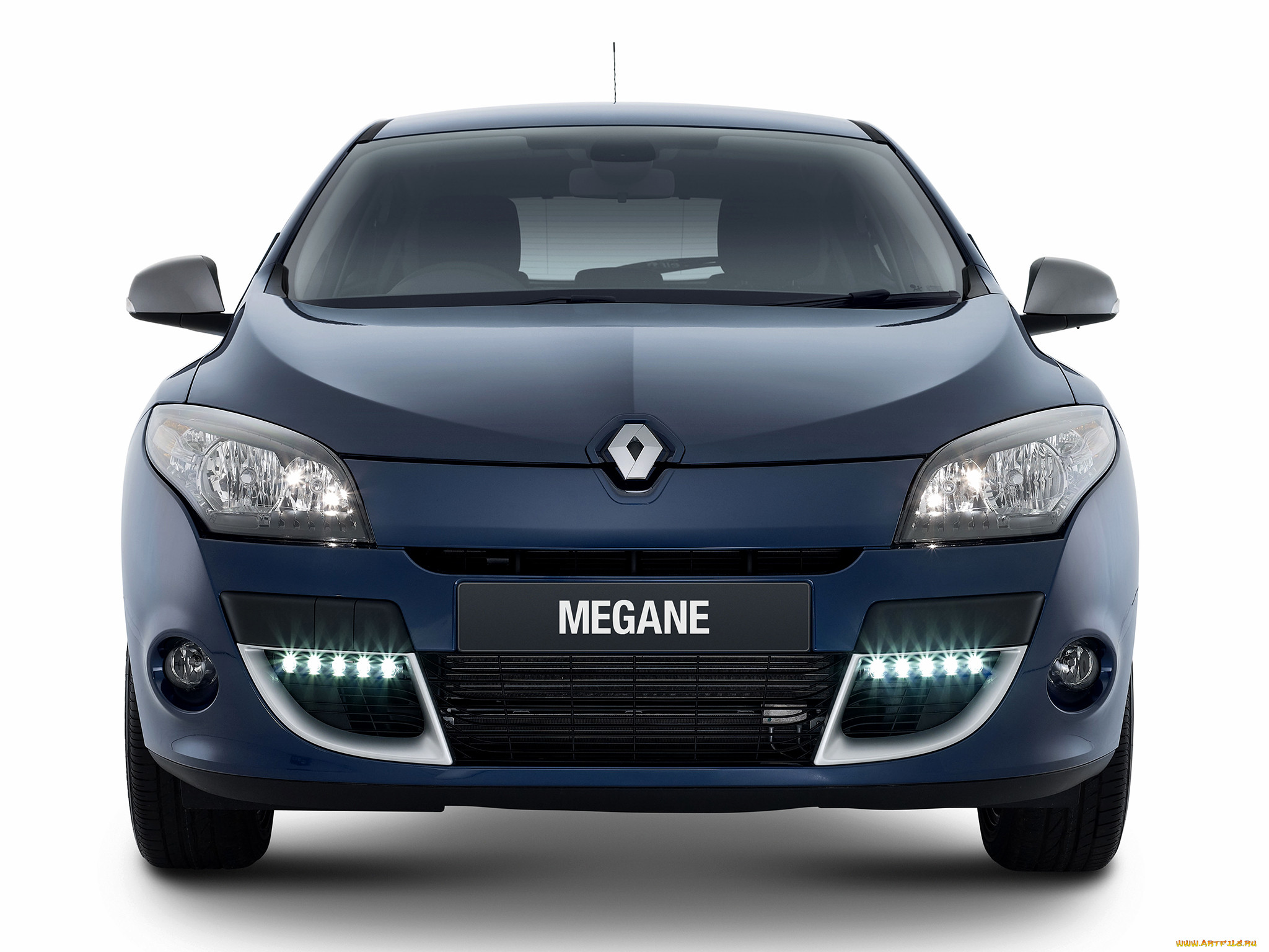 Меган 3 дизель. Megane 3 Sport. Рено Меган 3 хэтчбек спорт. Renault Megane 3 Sport Edition. Рено Меган 3 хэтчбек спорт эдишн.