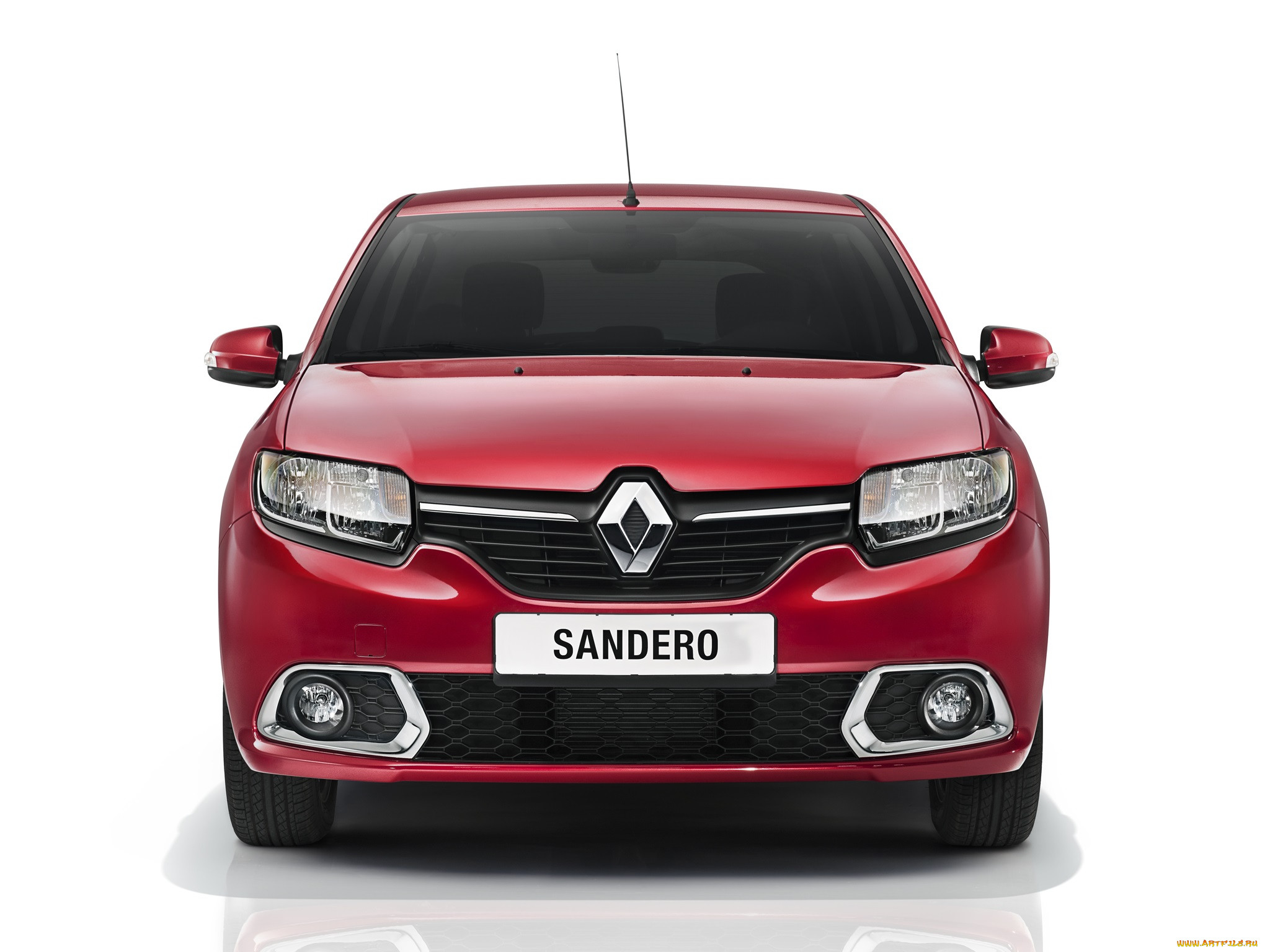 Logan sandero i. Renault Sandero RS 2015. Рено Логан Сандеро 2015. Renault Sandero RS 2020. Рено Логан Сандеро 2.