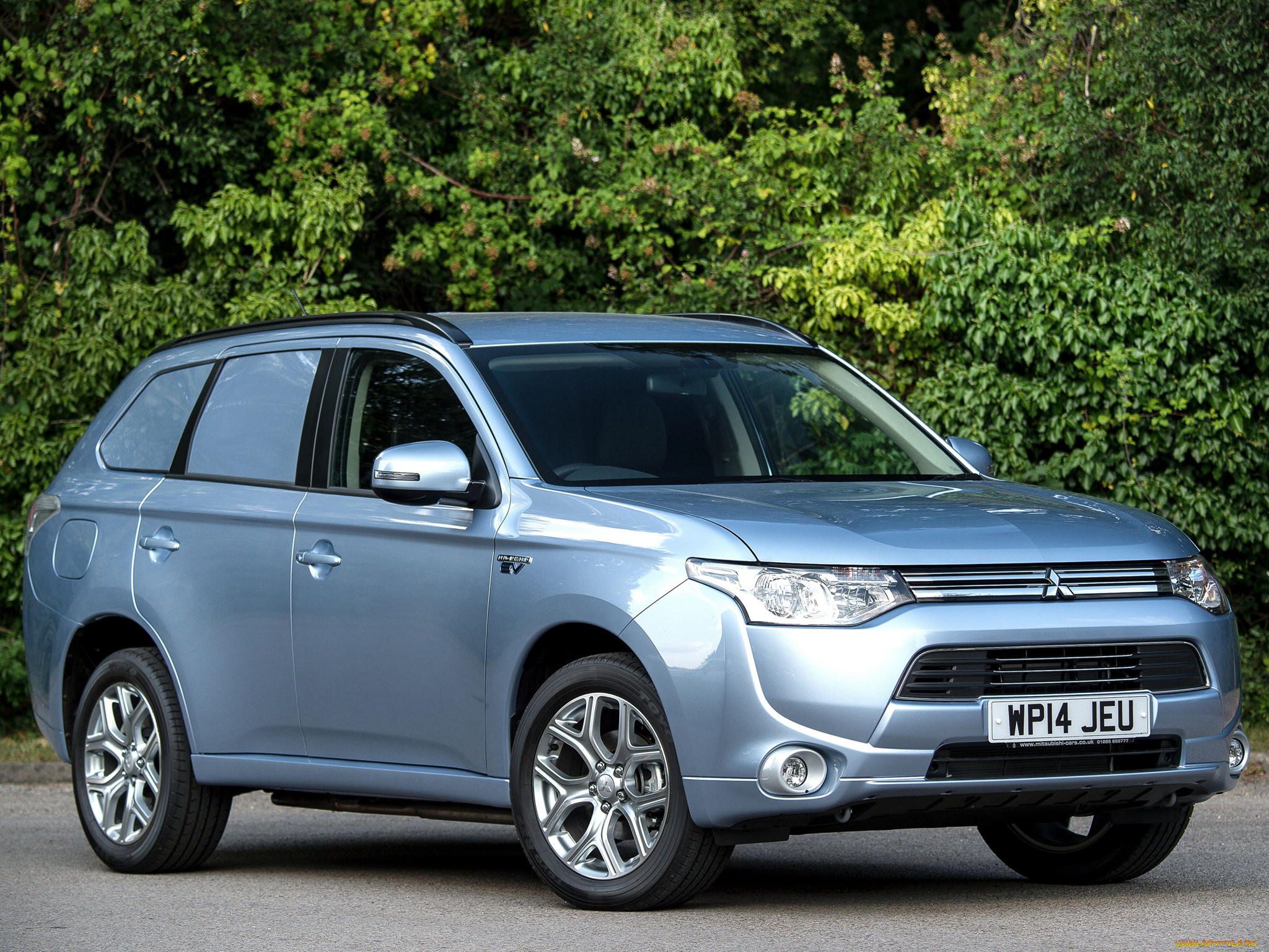 Mitsubishi outlander 4. Митсубиси Аутлендер 4. Мицубиси Аутлендер 3. Аутлендер Митсубиси 4 на 4. Mitsubishi Outlander 3 3.