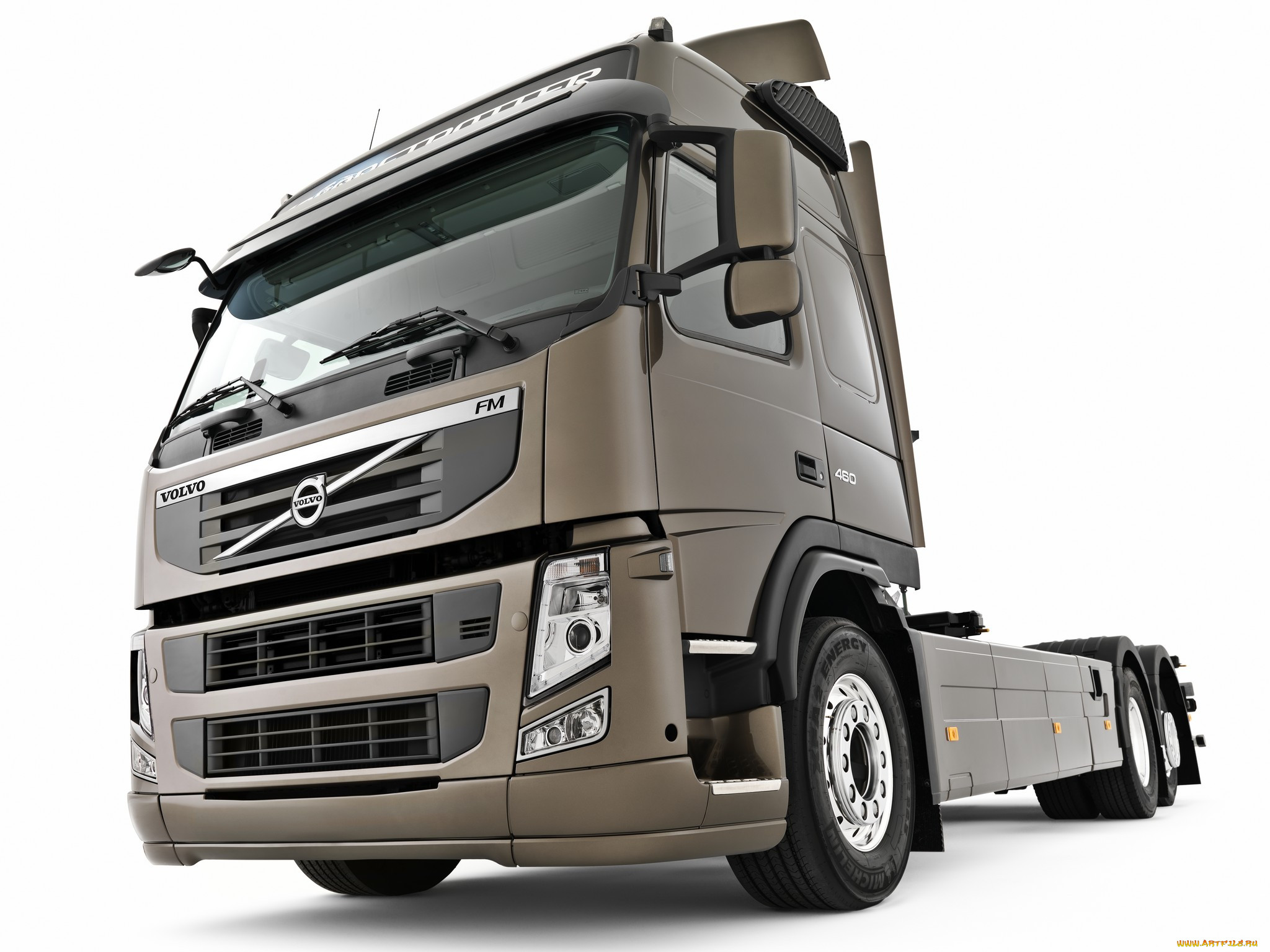 Volvo fm9. Volvo fm 460. Вольво ФМ трак 6х2. Volvo fm Truck 4*2. Вольво ФМ 6 на 6.