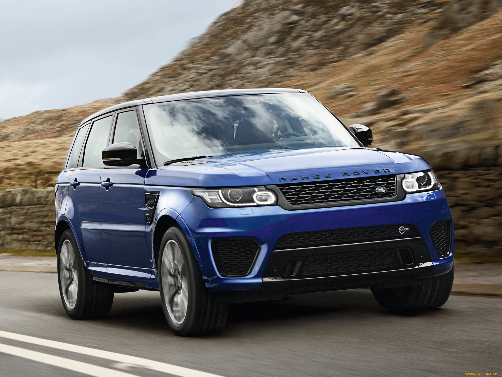 Rover rover sport svr. Land Rover range Rover Sport SVR. Range Rover Sport SVR 2015. Range Rover SVR 2022. Land Rover range Rover Sport 2015.