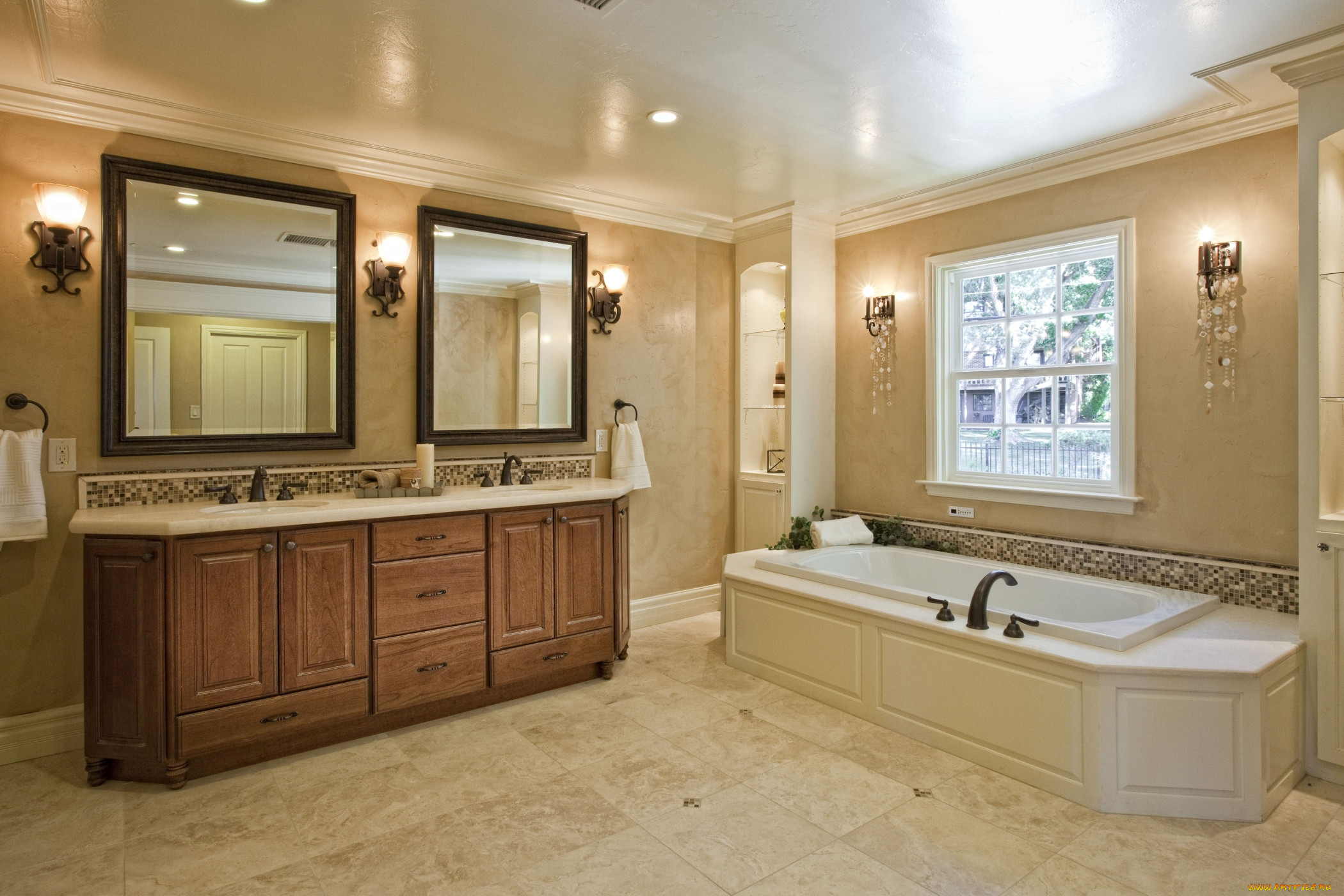 Ванна с зеркалом фон гача. Ванна с большим зеркалом. Ванная комната с зеркалом фон. Зеркало для ванной. Фон ванной комнаты с зеркалом