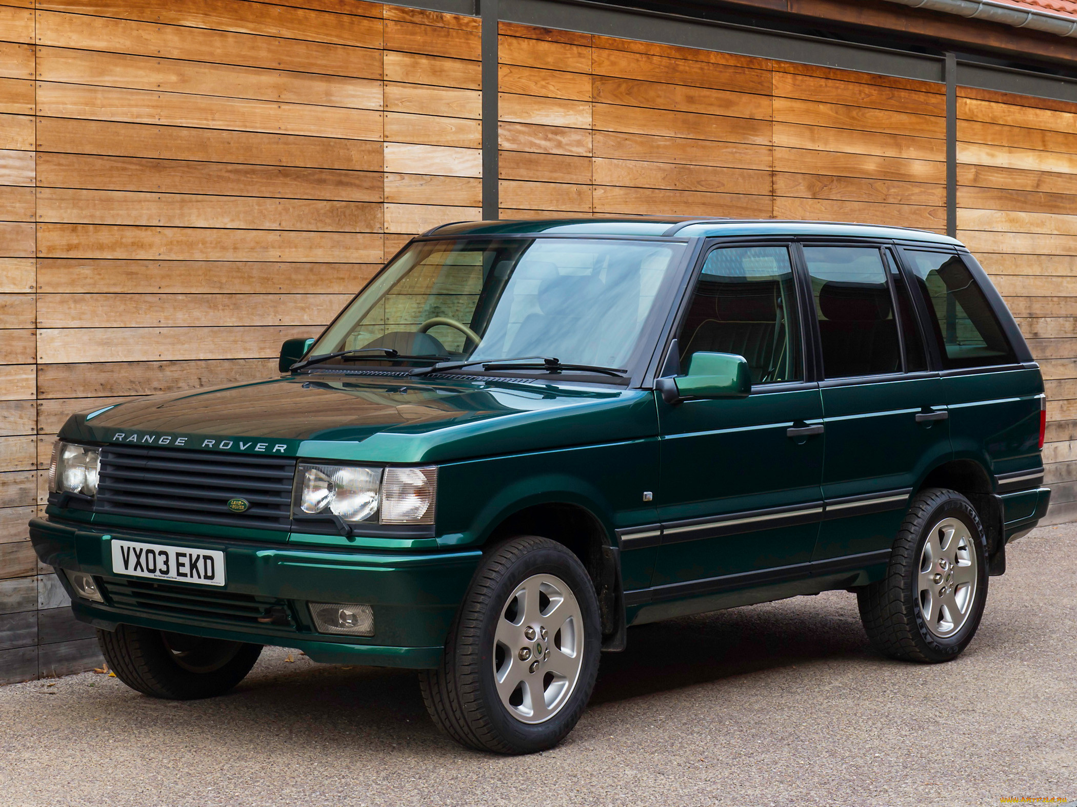 Range rover p. Range Rover 2000. Ленд Ровер Рендж Ровер 2. Ренч Ровер 2000. Ленд Ровер Рендж Ровер 2000.