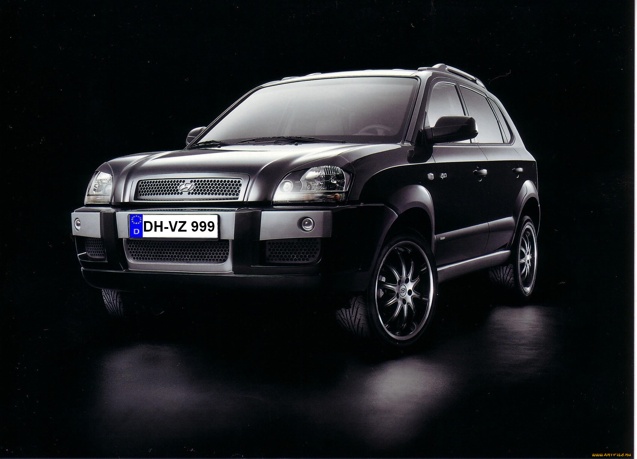 Хендай туссан jm. Hyundai Tucson 2004-2009. Hyundai Tucson 2005. Хендай Туксон 1 поколения. Hyundai Tucson 1 (JM) 2004-2009.