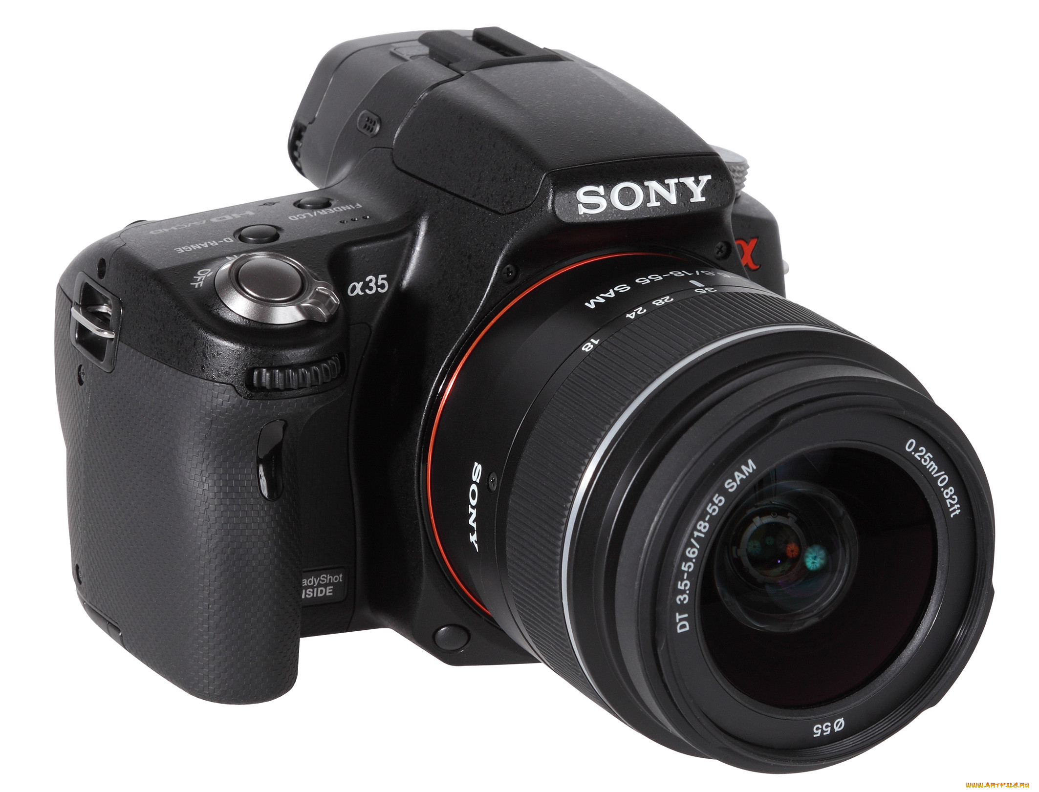 Sony Alpha SLT-a35. Фотоаппарат Sony Alpha SLT-a35 Kit. Фотоаппарат сони а 35. Сони а35 и 1100д.