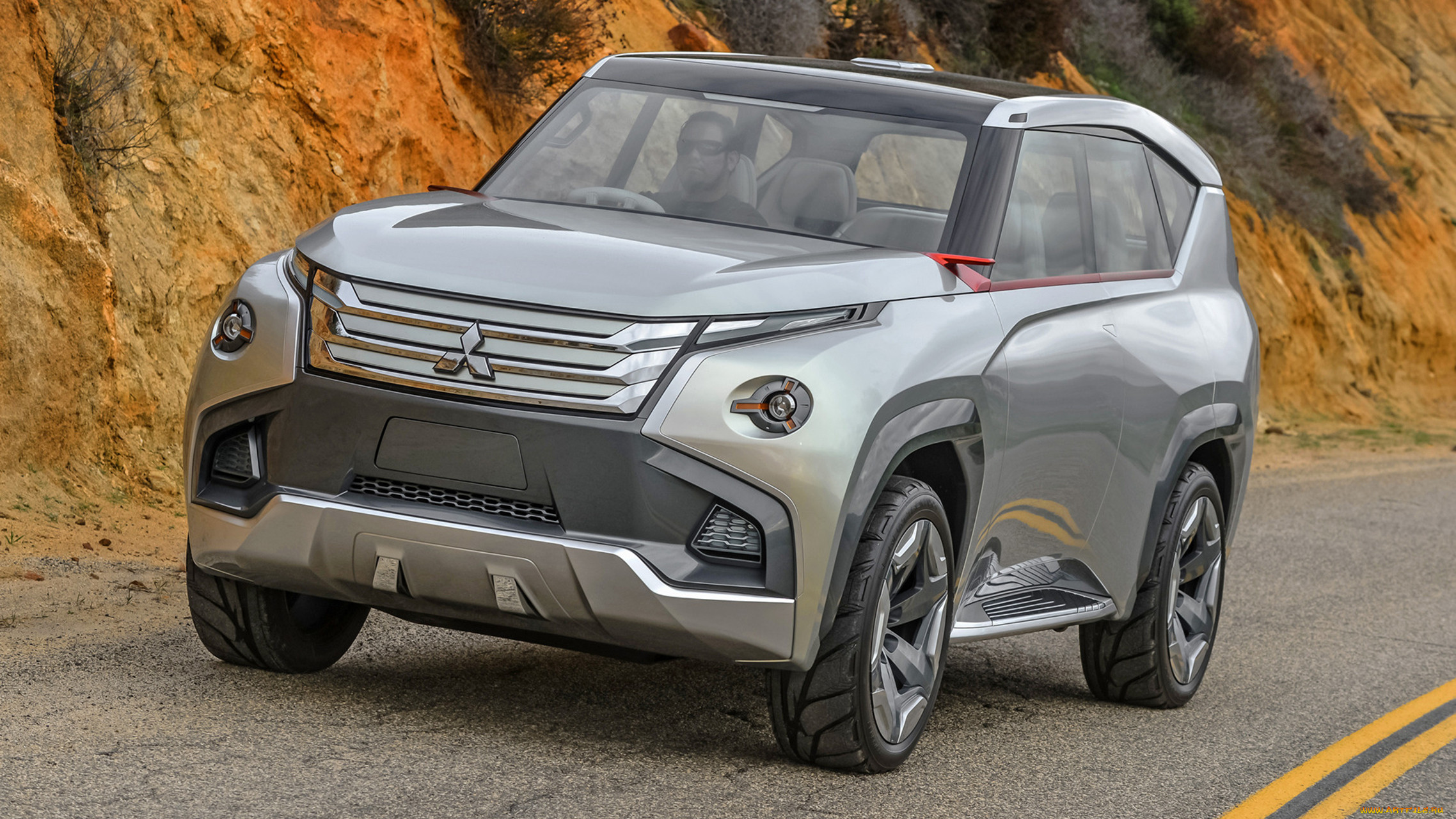 Когда выйдет новая 4. Mitsubishi Pajero 2022. Новый Митсубиси Паджеро 2022. Новый Mitsubishi Pajero 2021. Новый Митсубиси Паджеро 2017.