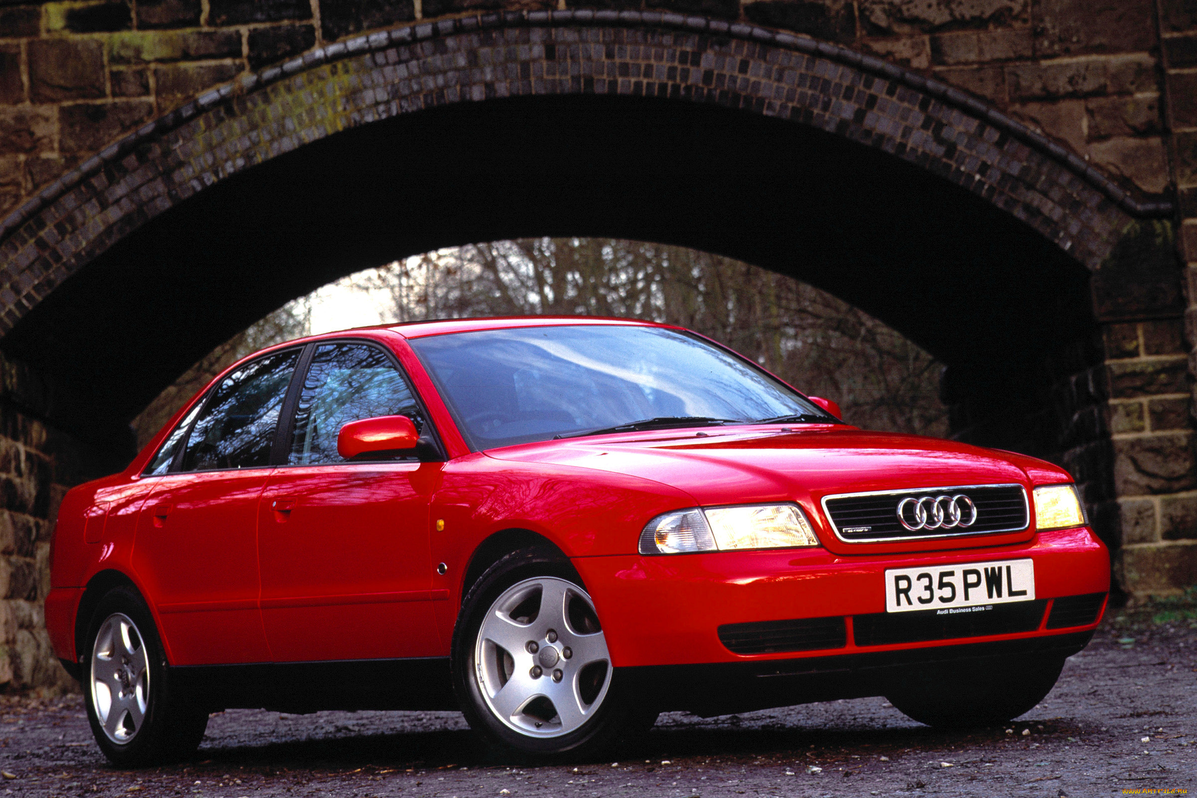 Ауди а4 97. Audi a4 b5 1995. Audi a4 b5 1996. Audi a4 b4. Audi a4 b5 1994.