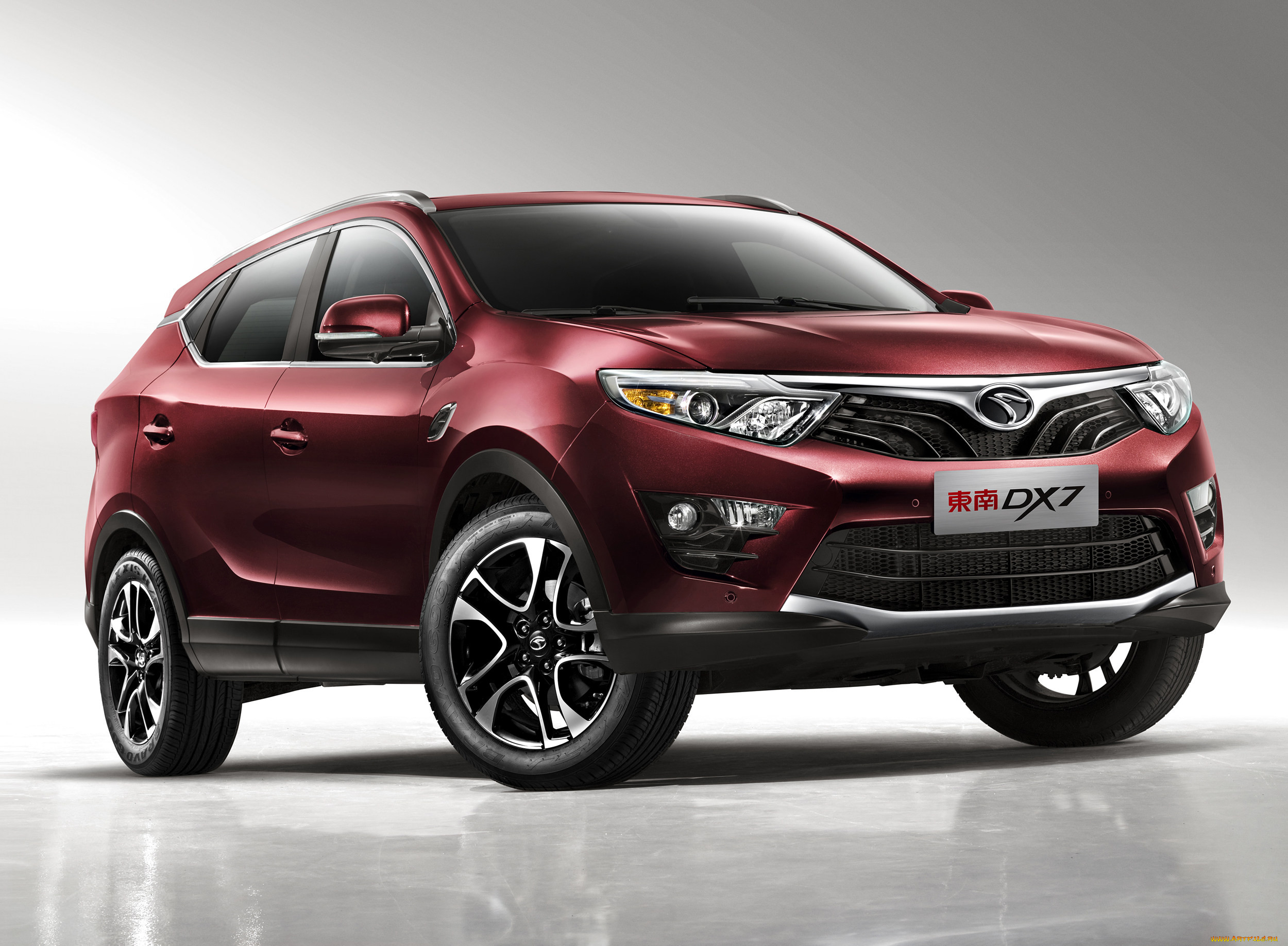 Soueast автомобиль. Soueast dx7. Кроссовер Soueast dx5. Soueast dx7 красный. Soueast dx7 2016.