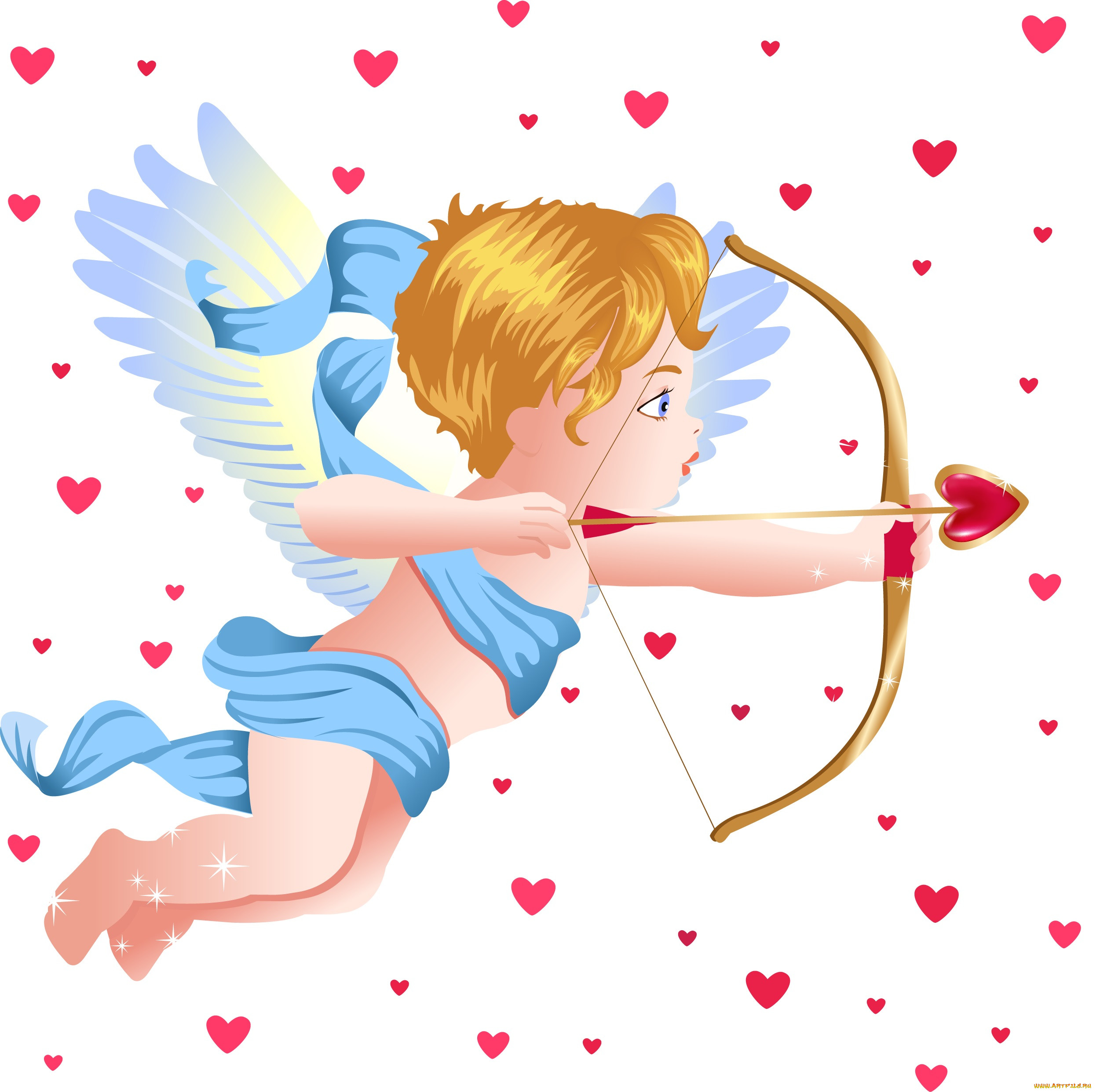 Cupid Com Знакомства