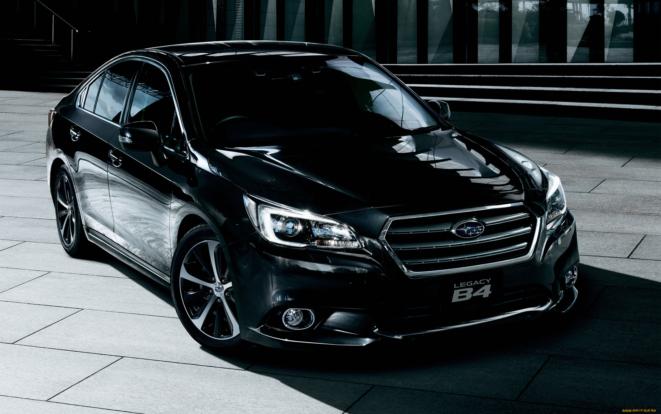 B 4 x 7. Subaru Legacy 2015 черный. Subaru Legacy 2018 черный. Subaru Legacy b4 2019. Subaru Legacy b4 2017.