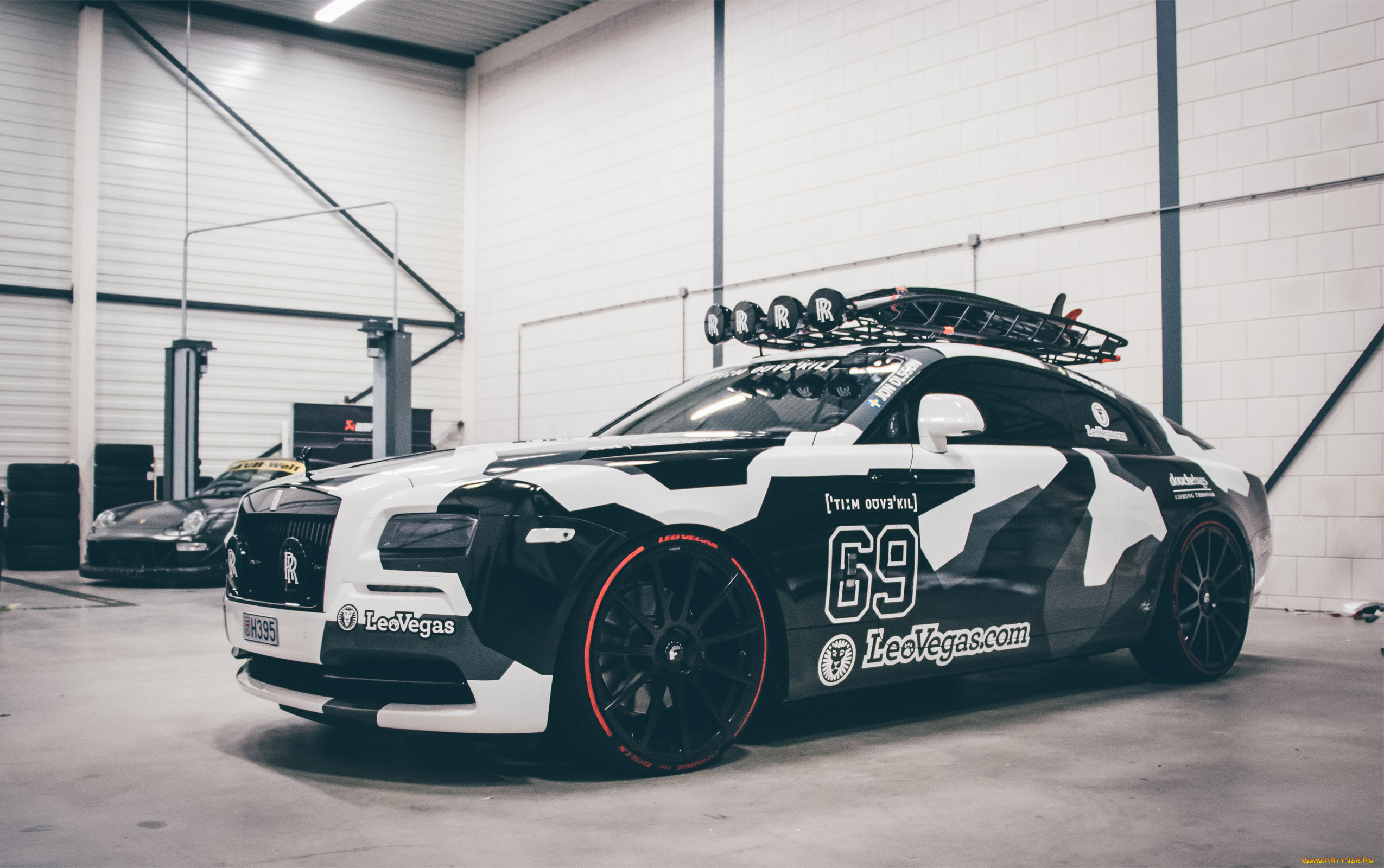 Jon Olsson Reddit