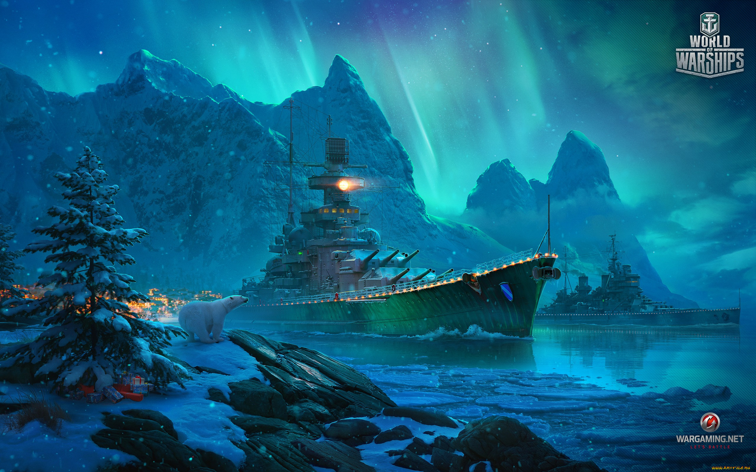 Wows Картинки На Рабочий Стол