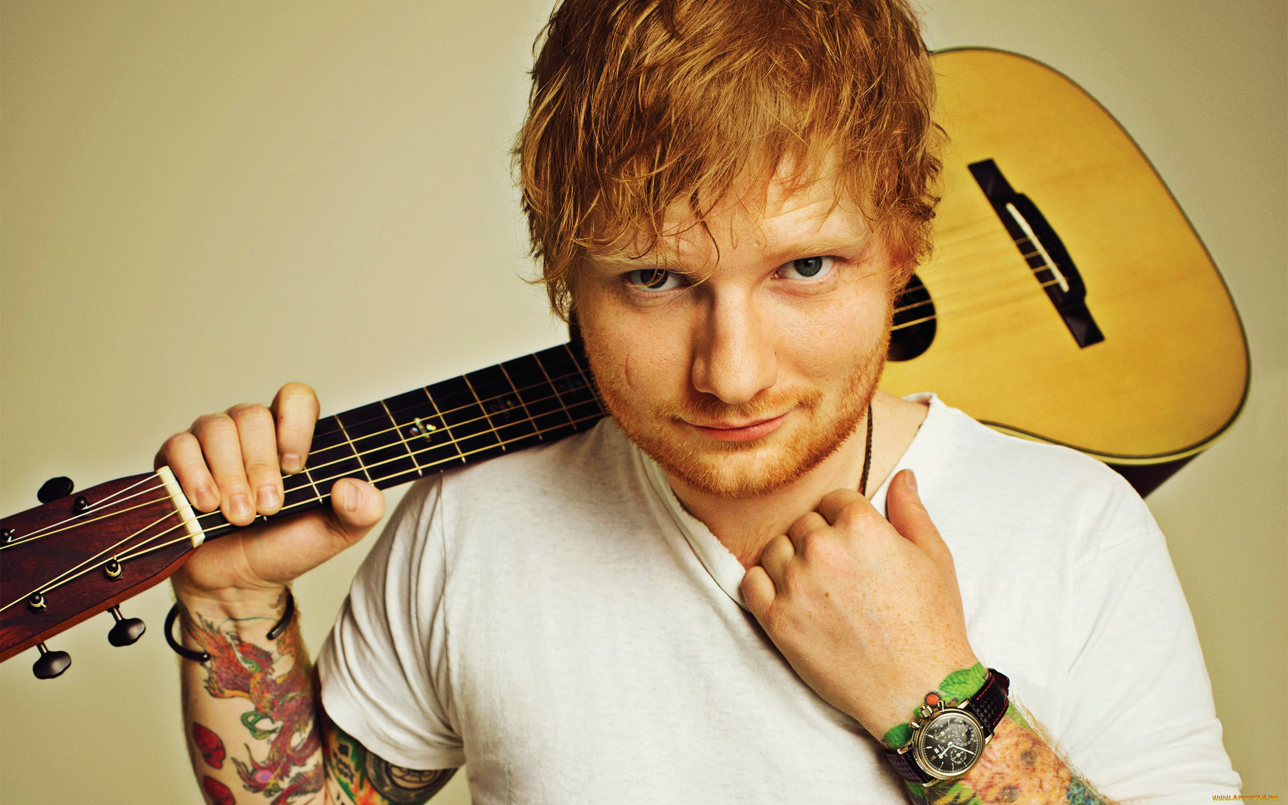 Самая любимая певец. Эд Ширан. Эд Ширан музыкант. Ed Sheeran 2021. Эд Ширан фото.