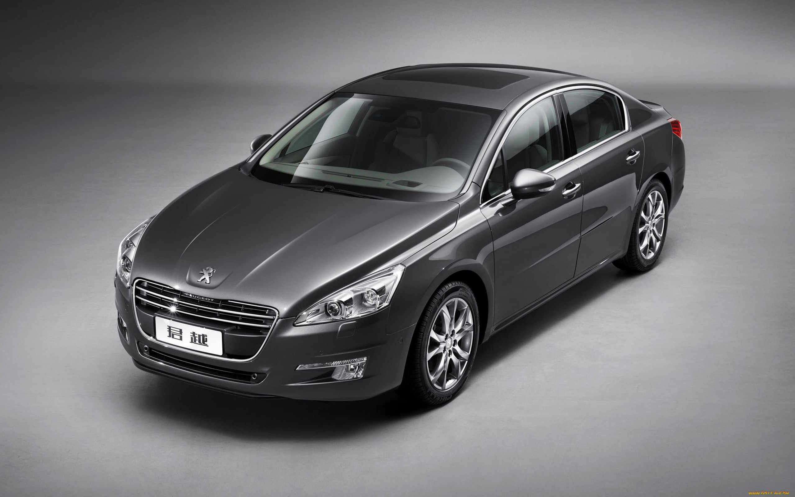 Пежо 508. Peugeot 508. Peugeot 508 2008. Peugeot 508 2011. Peugeot 508 i.