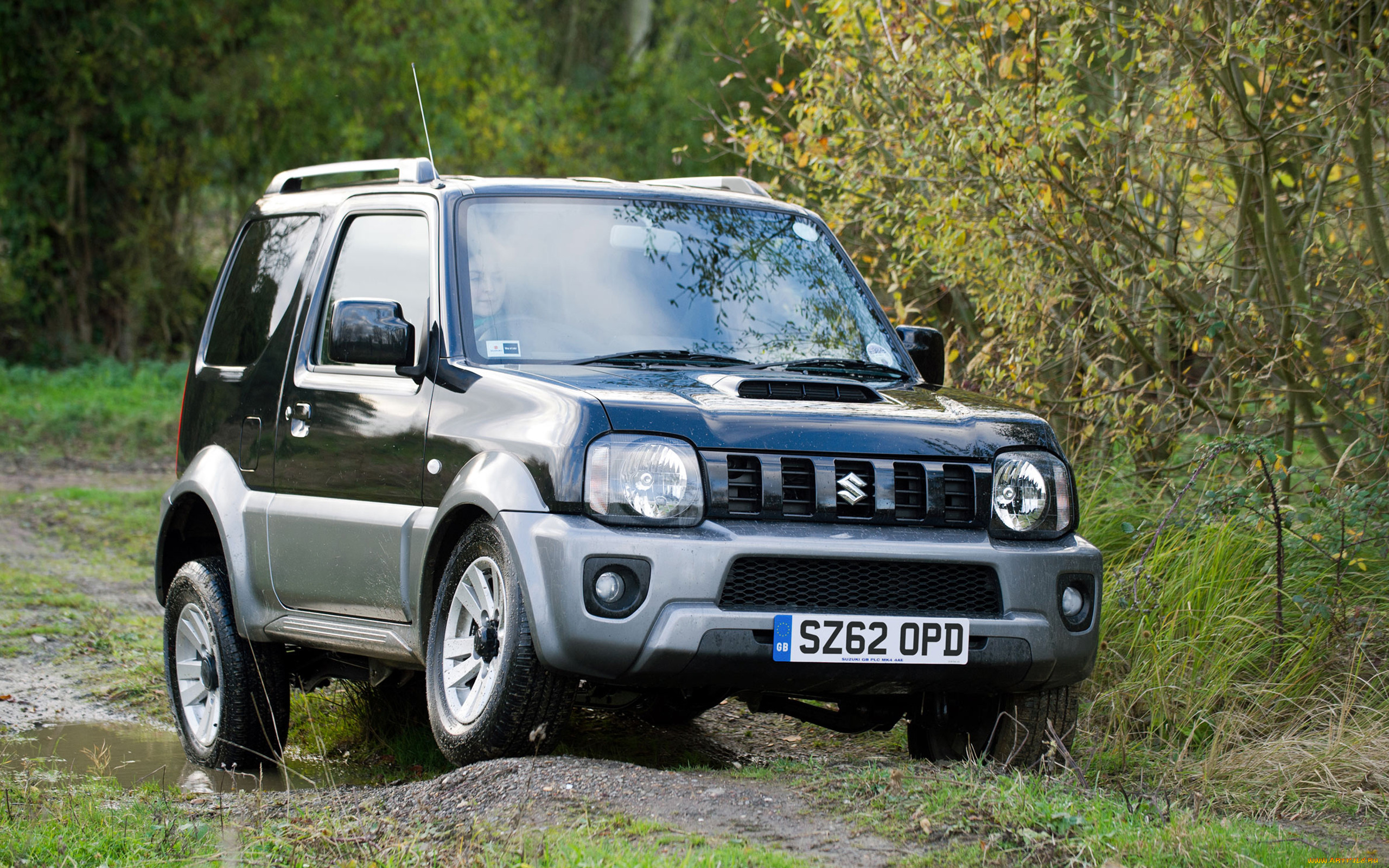 Мини джип. Suzuki Jimny 2012. Судзуки Джимни 2012. Suzuki Jimny 2013. Сузуки Джимни 2013.