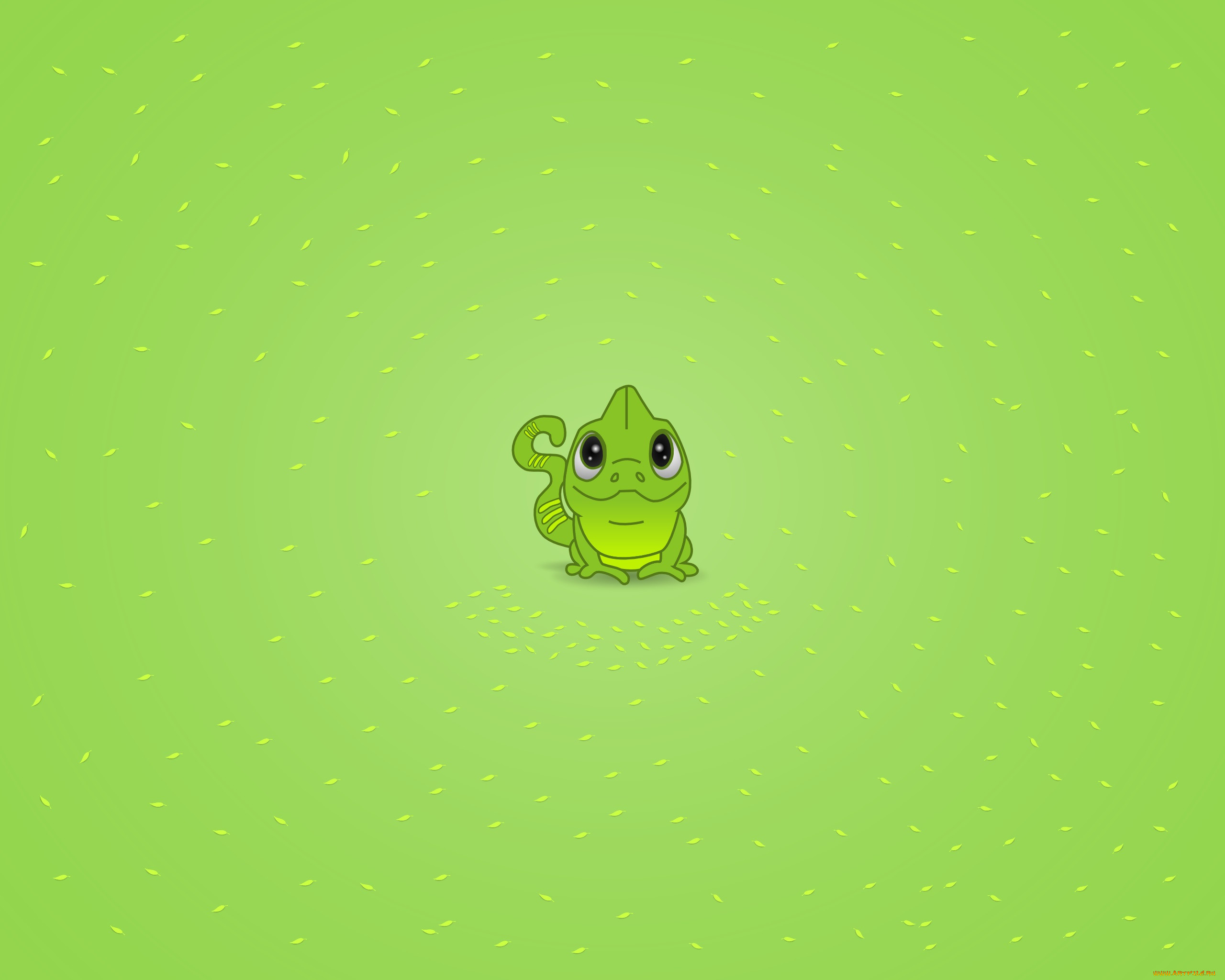 Милые обои на телефон с лягушкой. Ящерица Минимализм. Милые лягушки Минимализм. Хамелеон рисунок Минимализм. Ящерица рисунок Минимализм