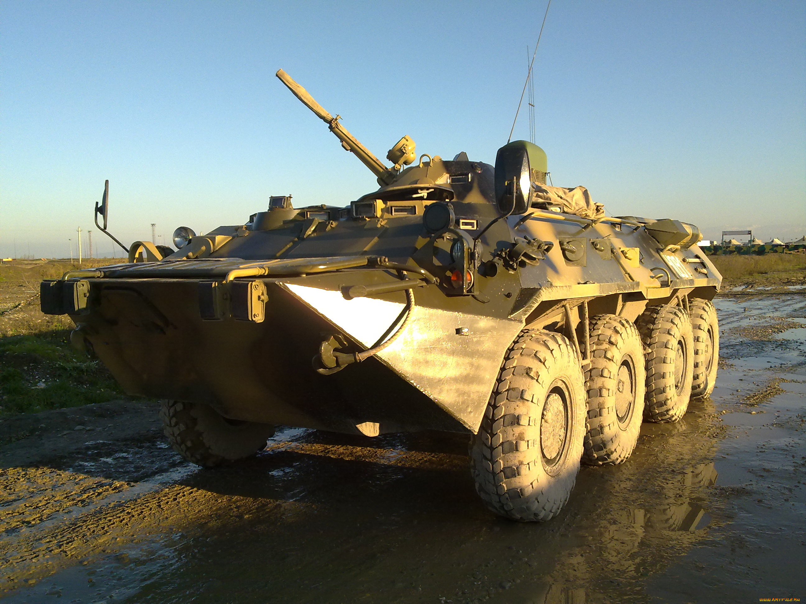 Бтр фото. БТР-80 ГАЗ-5903. Танк БТР 80. Военная техника БТР БТР. ГАЗ 53 БТР 80
