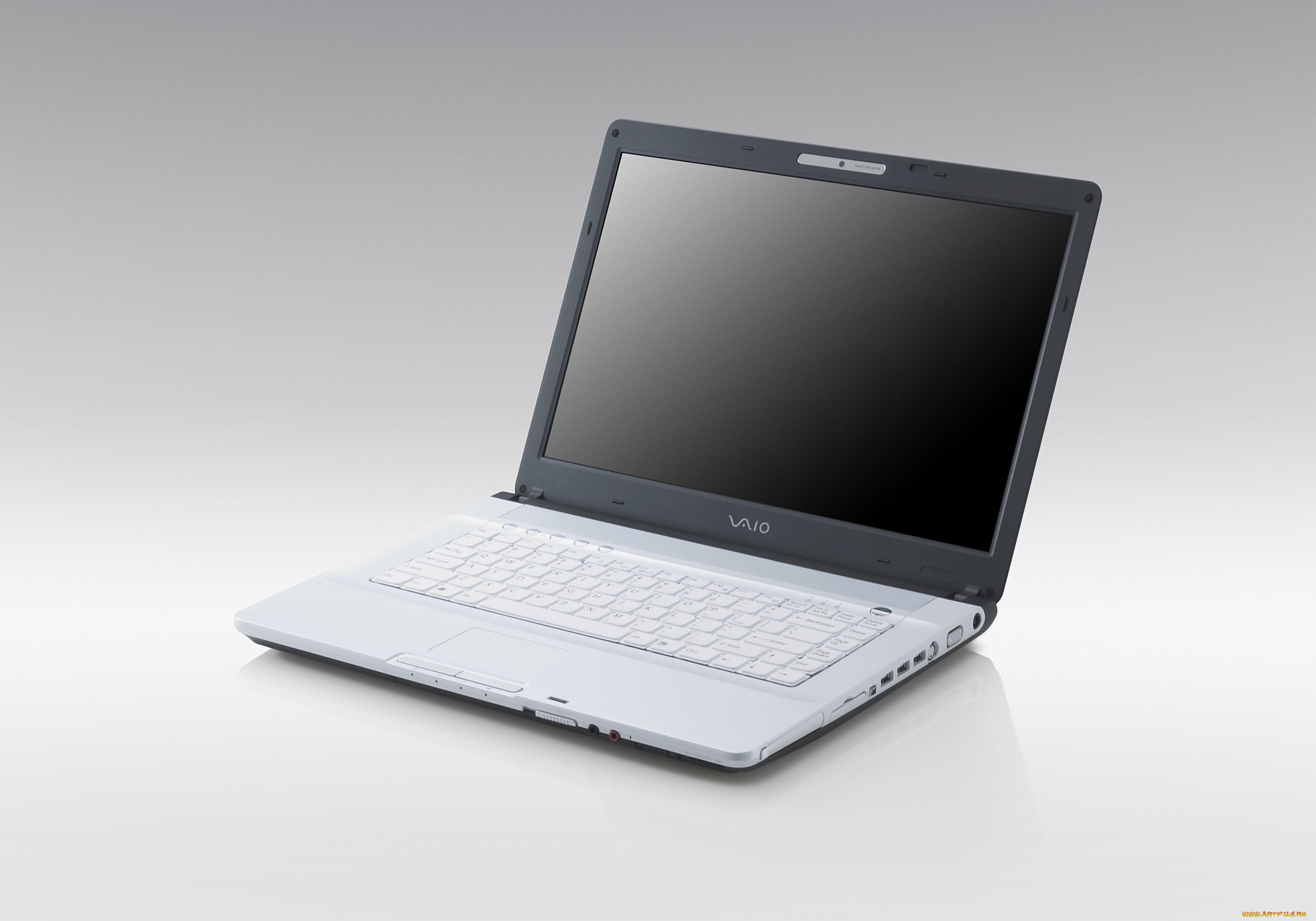 Sony computer. Компьютер Sony VAIO 2003. Sony VAIO Fe 14.1. Ноутбук (мобильный персональный компьютер ) Sony VAIO VPC-f13z1r. Ноутбук Sony 2006.