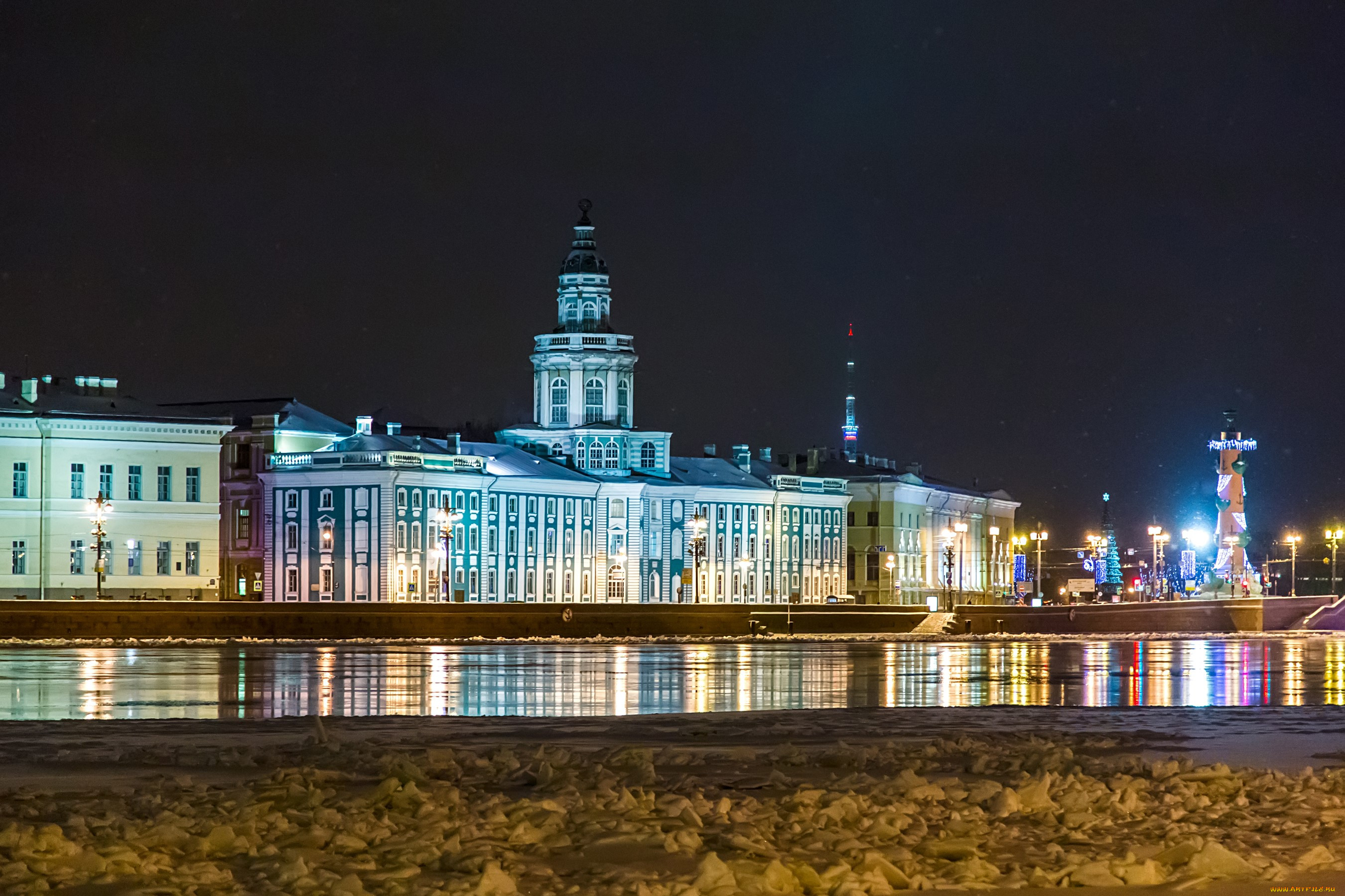 Кунсткамера Санкт Петербург Купить Электронный Билет