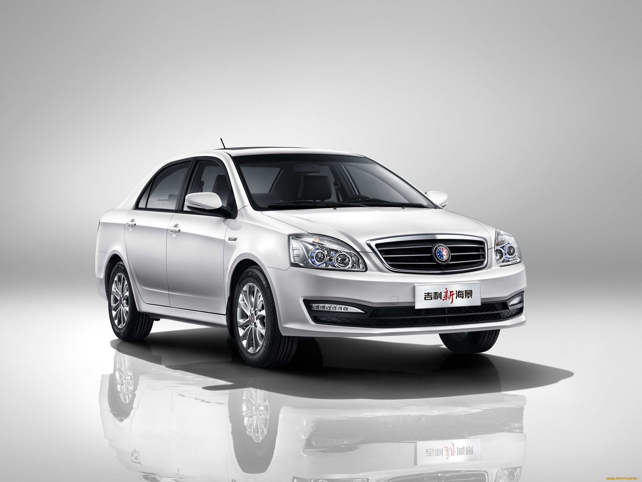 Джили сц 7. Джили sc7. Geely Englon sc7. Джили Englon SC 7. Geely sc7 2014.